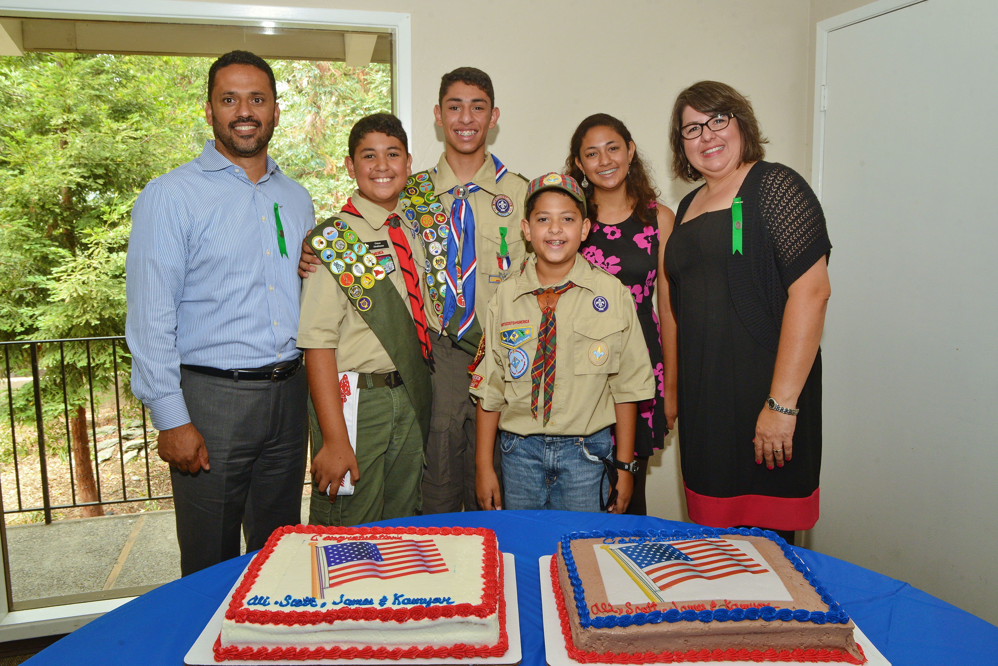 NIKON CORPORATION NIKON D600 24.0-70.0 mm f/2.8 24 mm 1/40 sec at f / 11 ISO 800