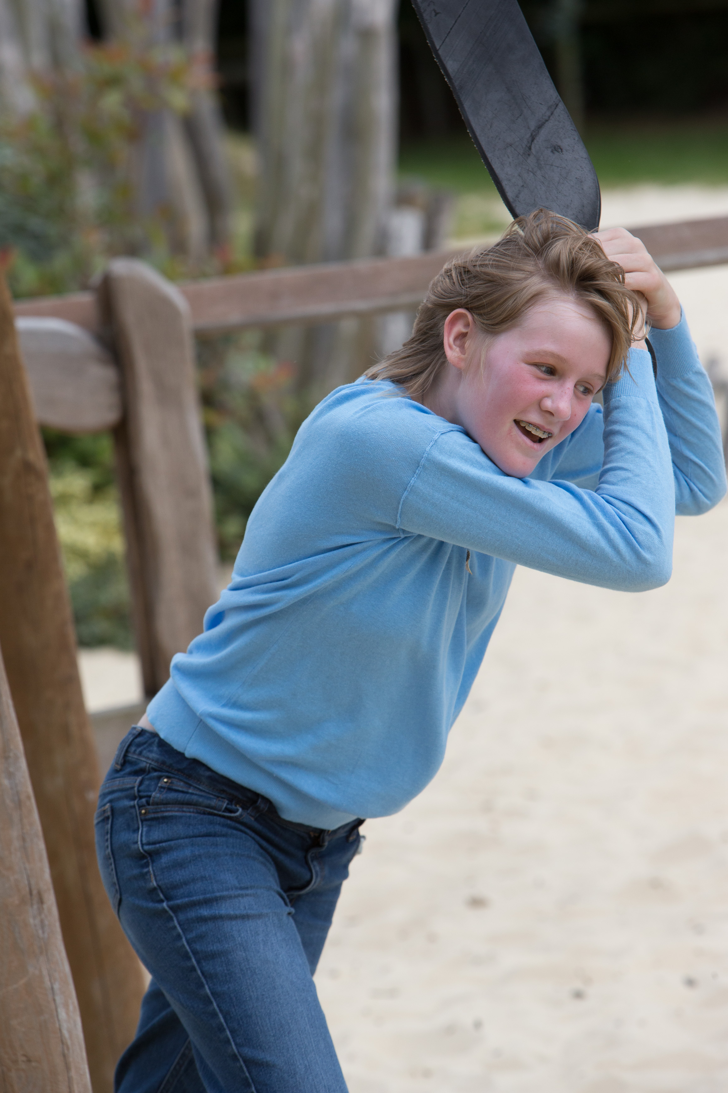 Canon Canon EOS-1D X EF70-200mm f/2.8L IS USM 200 mm 1/2000 sec at f / 7.1 ISO 800