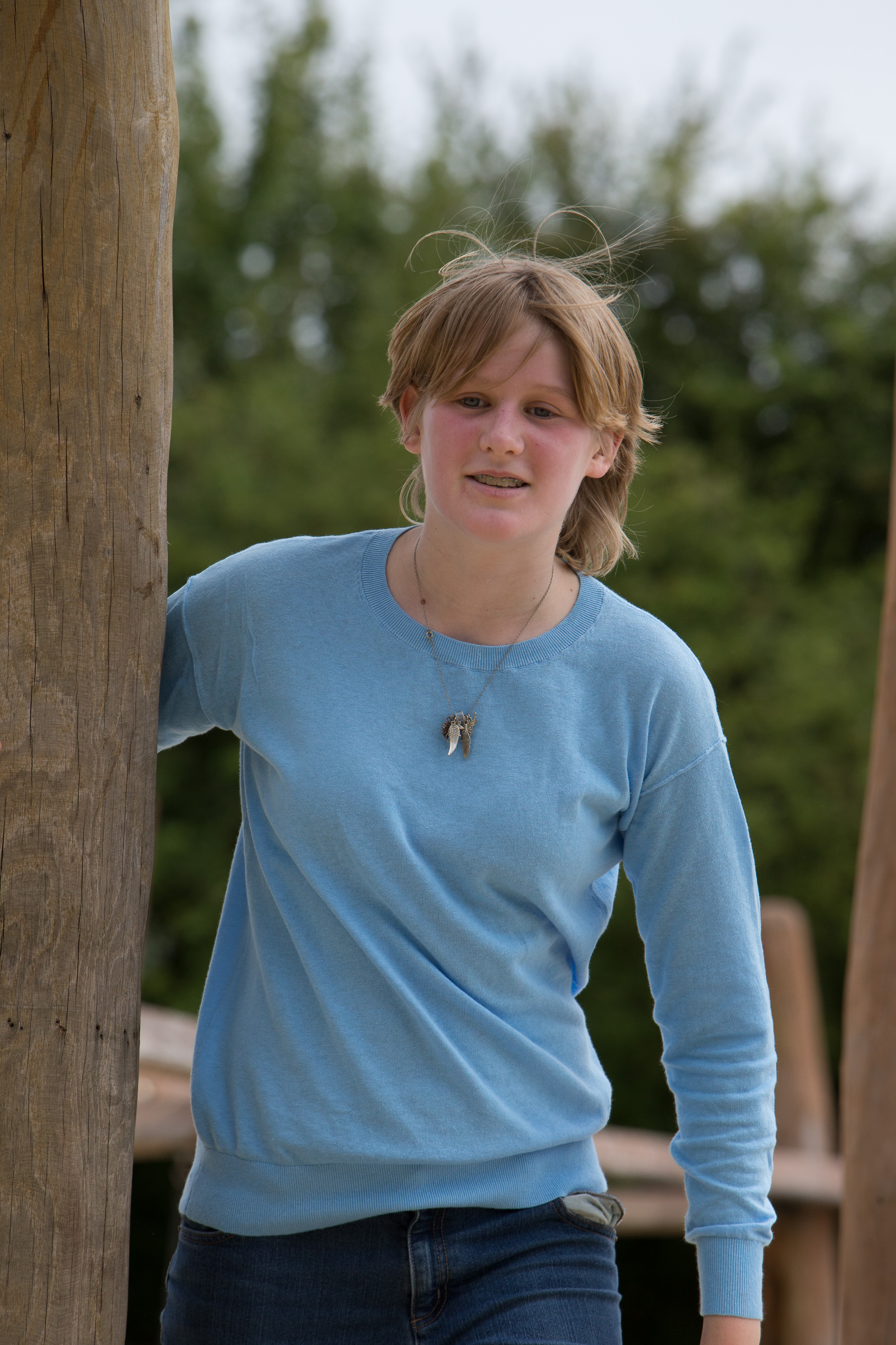 Canon Canon EOS-1D X EF70-200mm f/2.8L IS USM 200 mm 1/2000 sec at f / 7.1 ISO 800