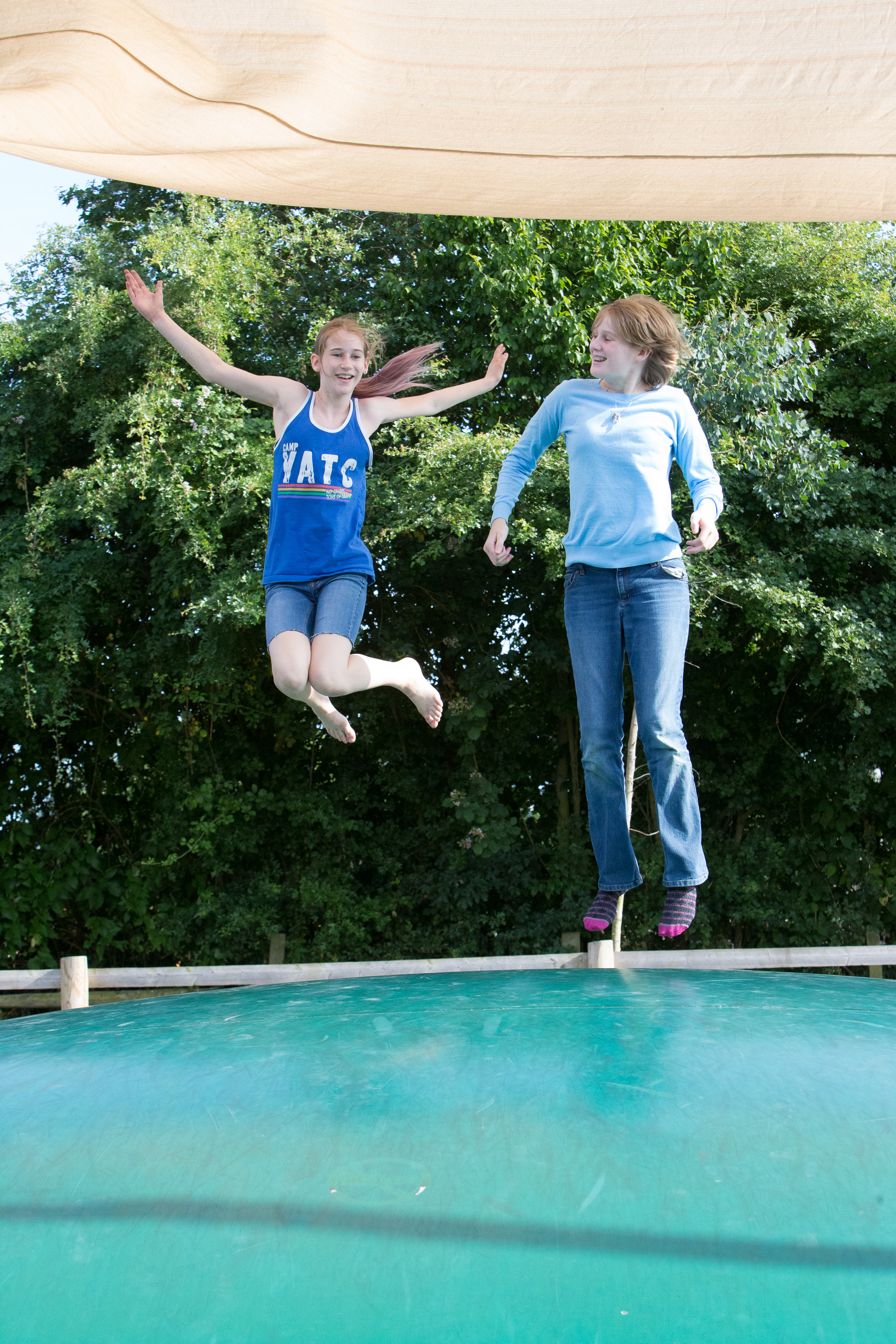 Canon Canon EOS-1D X EF70-200mm f/2.8L IS USM 70 mm 1/2000 sec at f / 8.0 ISO 4000