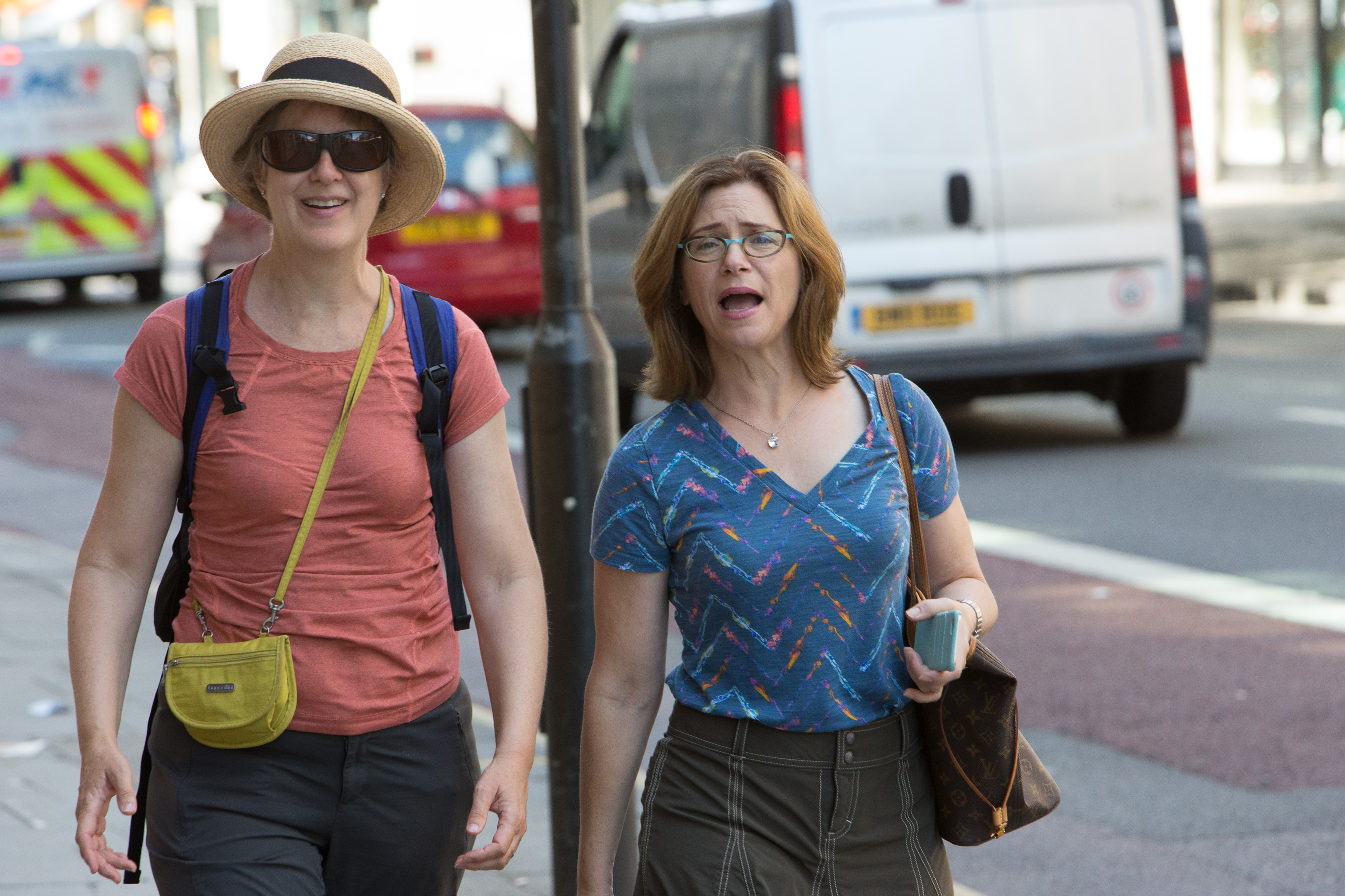 Canon Canon EOS-1D X EF70-200mm f/2.8L IS USM 200 mm 1/400 sec at f / 8.0 ISO 2000