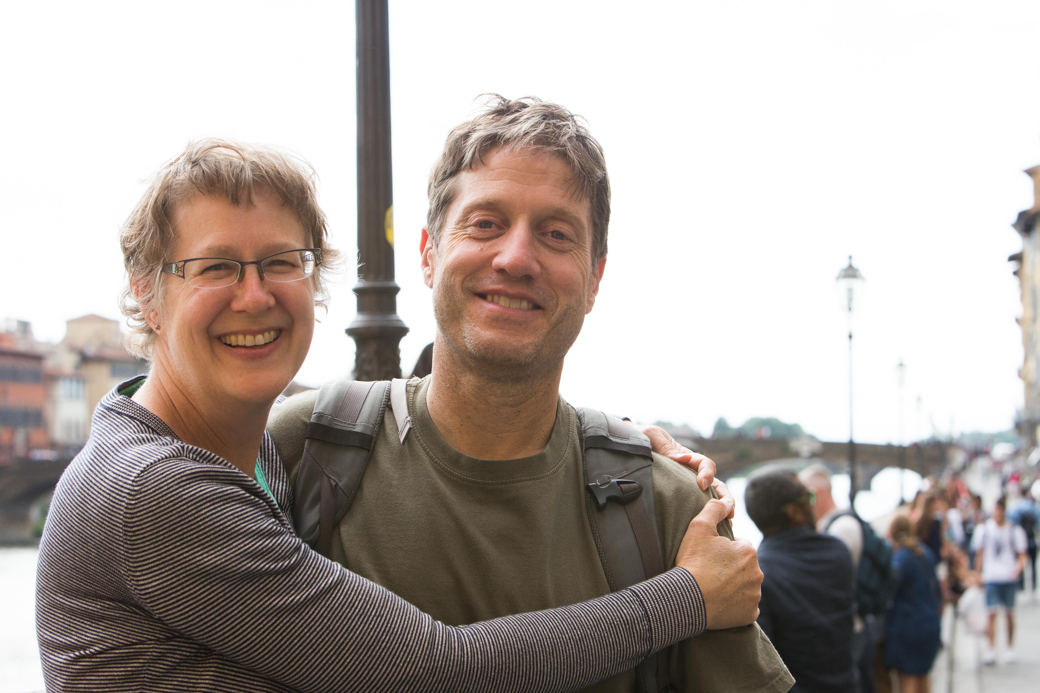 Canon Canon EOS-1D X EF70-200mm f/2.8L IS USM 75 mm 1/500 sec at f / 8.0 ISO 400