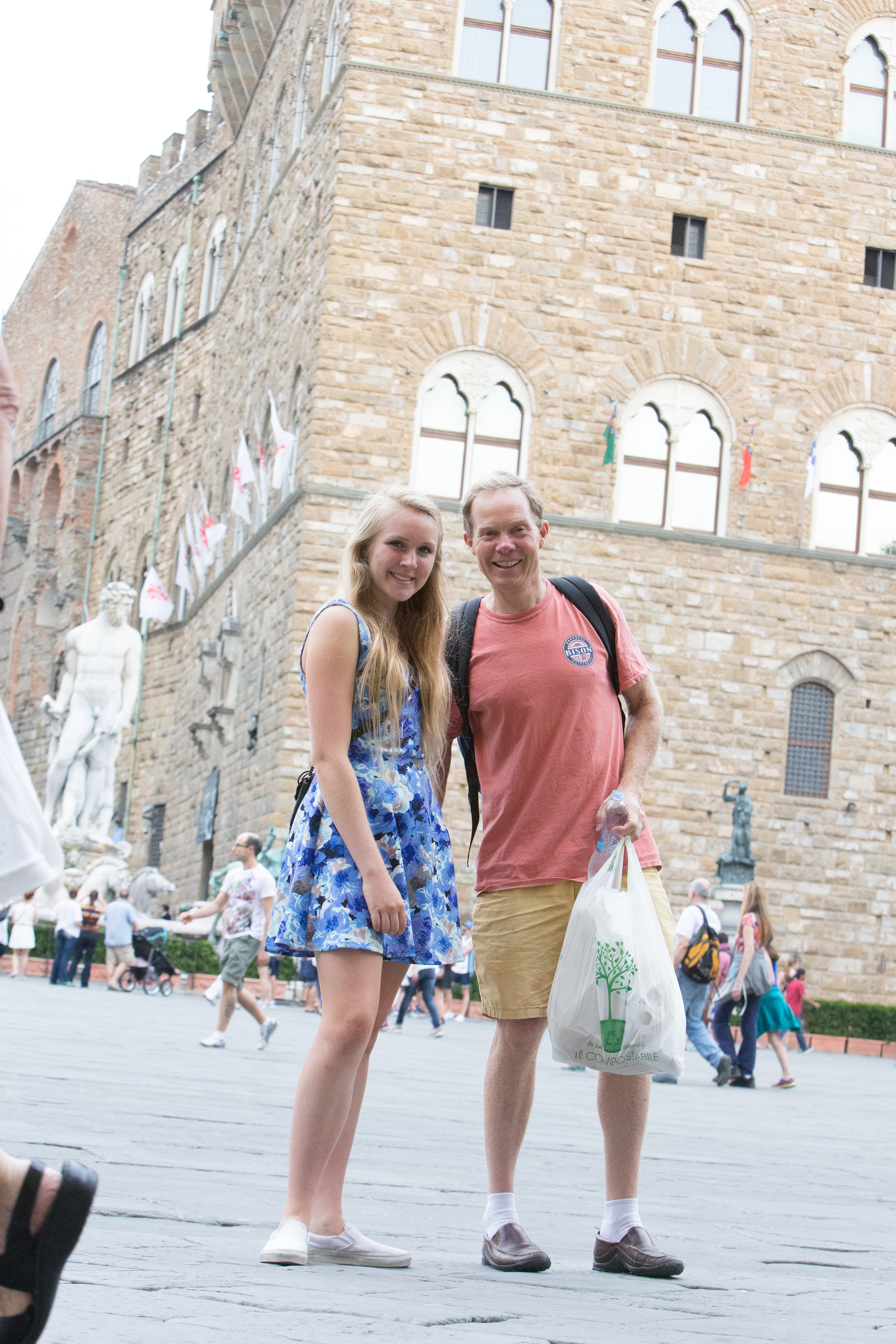 Canon Canon EOS-1D X EF70-200mm f/2.8L IS USM 70 mm 1/640 sec at f / 9.0 ISO 4000