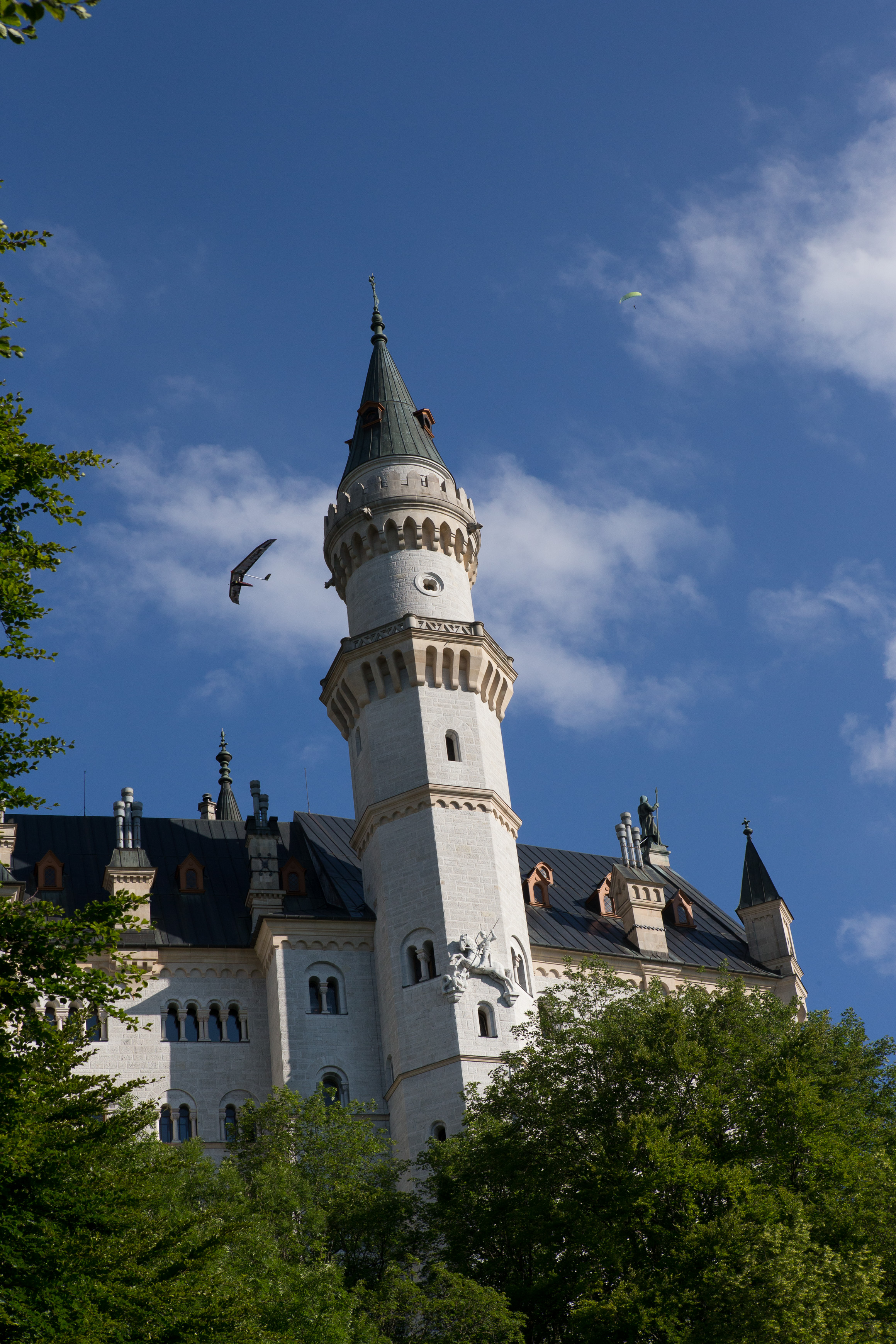 Canon Canon EOS-1D X EF24-70mm f/2.8L USM 70 mm 1/1000 sec at f / 11 ISO 800