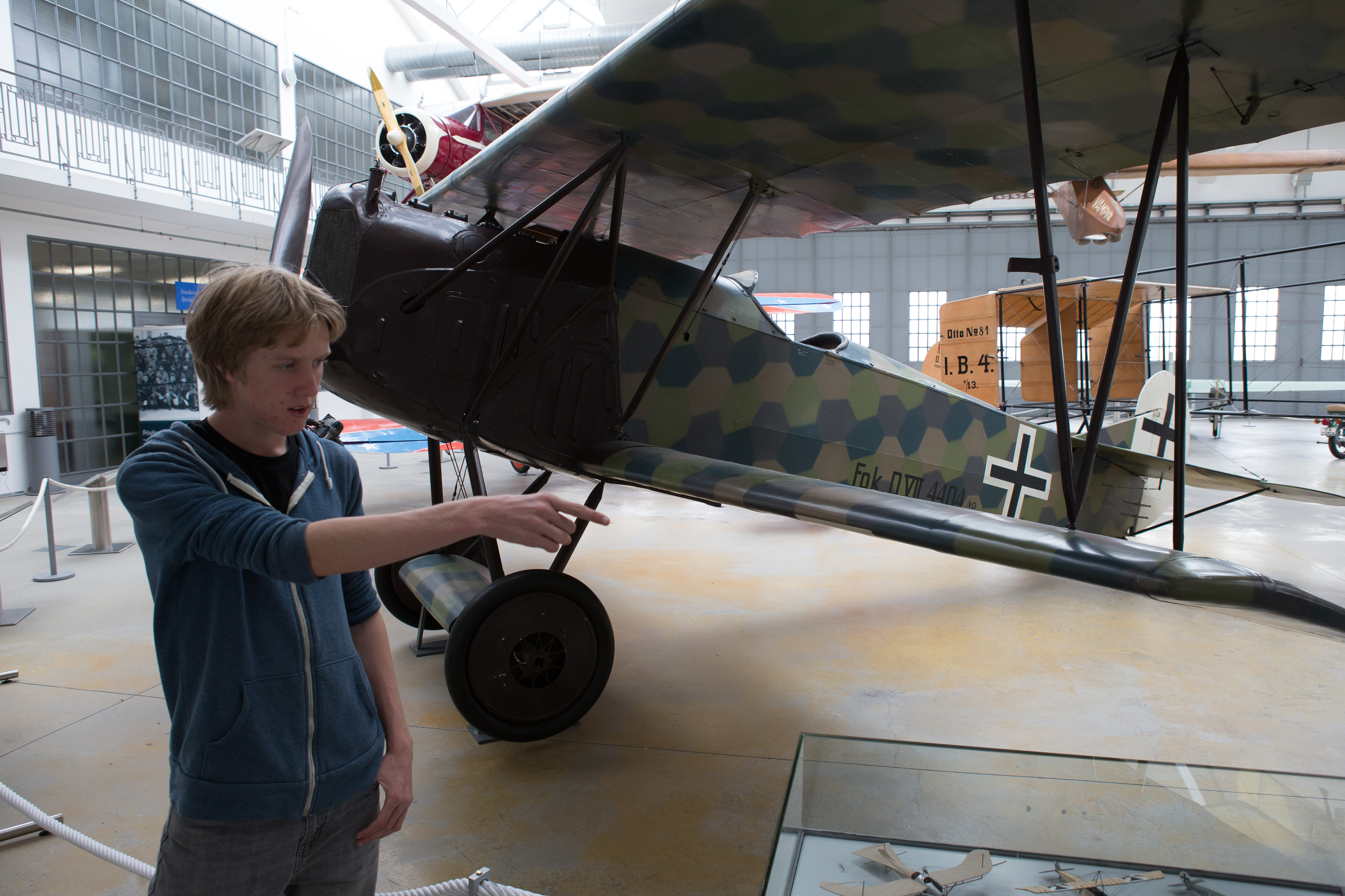 Canon Canon EOS-1D X EF24-70mm f/2.8L USM 24 mm 1/125 sec at f / 5.6 ISO 800