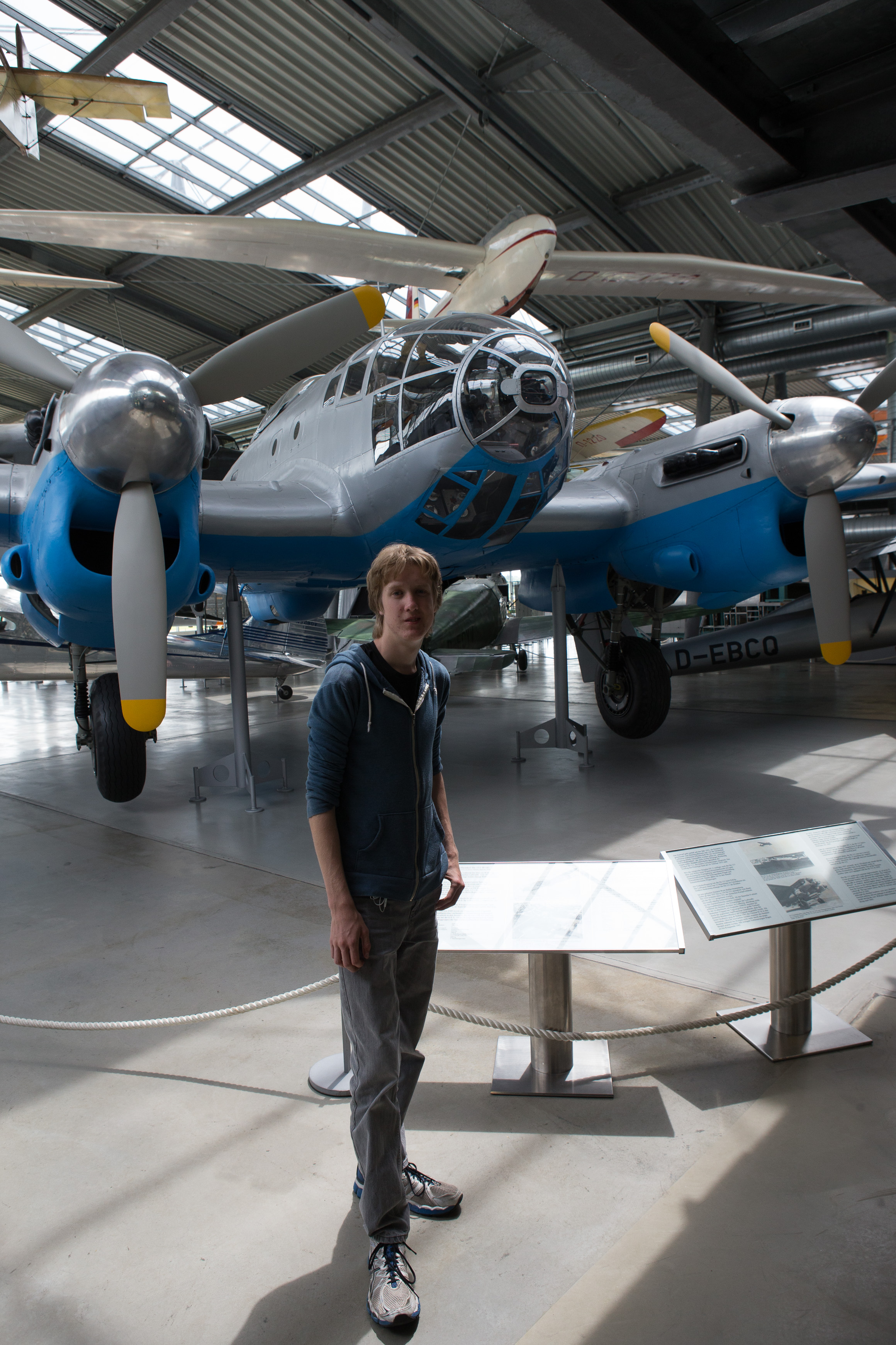 Canon Canon EOS-1D X EF24-70mm f/2.8L USM 24 mm 1/200 sec at f / 6.3 ISO 800