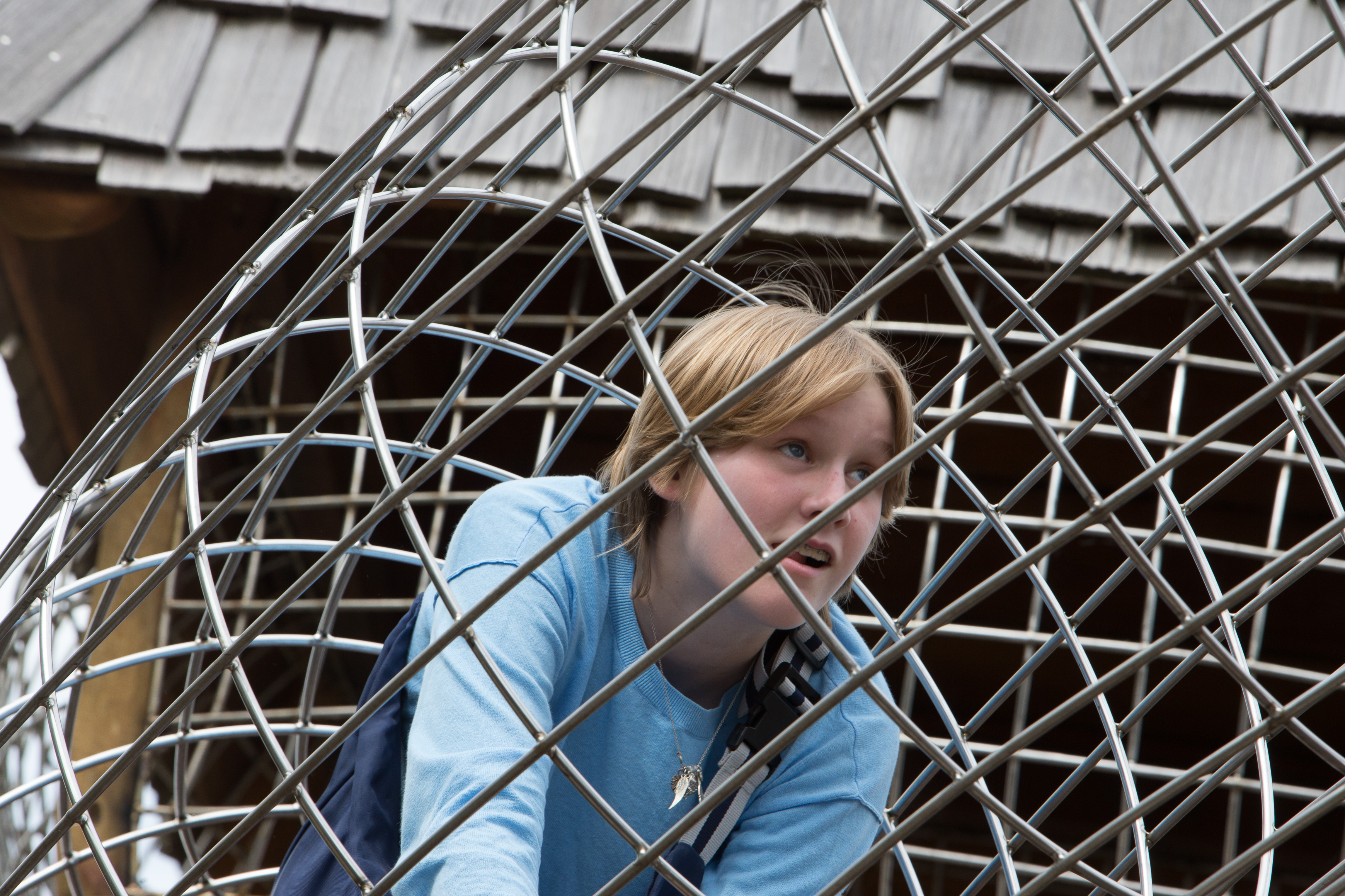 Canon Canon EOS-1D X EF70-200mm f/2.8L IS USM 200 mm 1/400 sec at f / 11 ISO 800