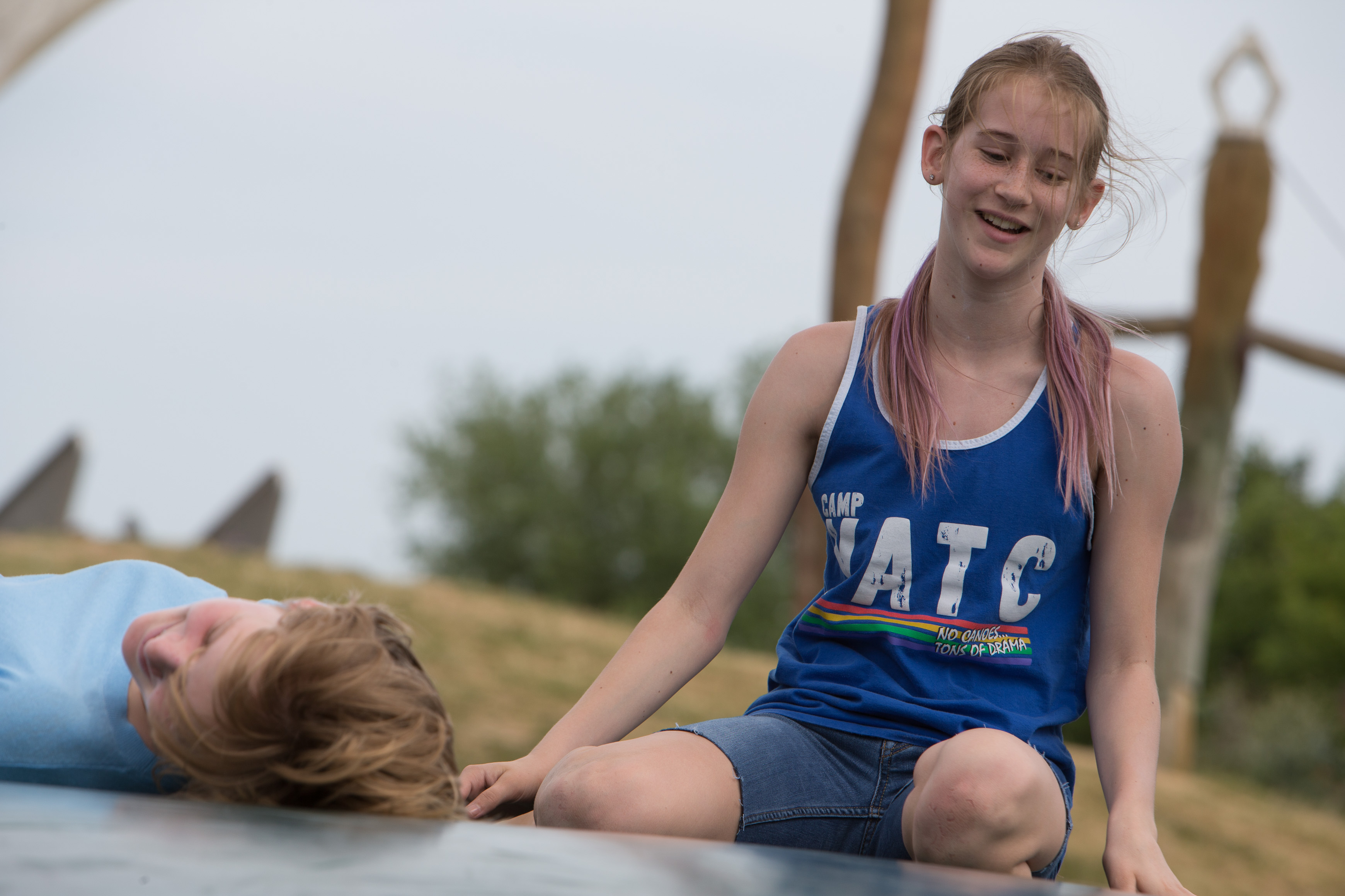 Canon Canon EOS-1D X EF70-200mm f/2.8L IS USM 175 mm 1/500 sec at f / 7.1 ISO 200