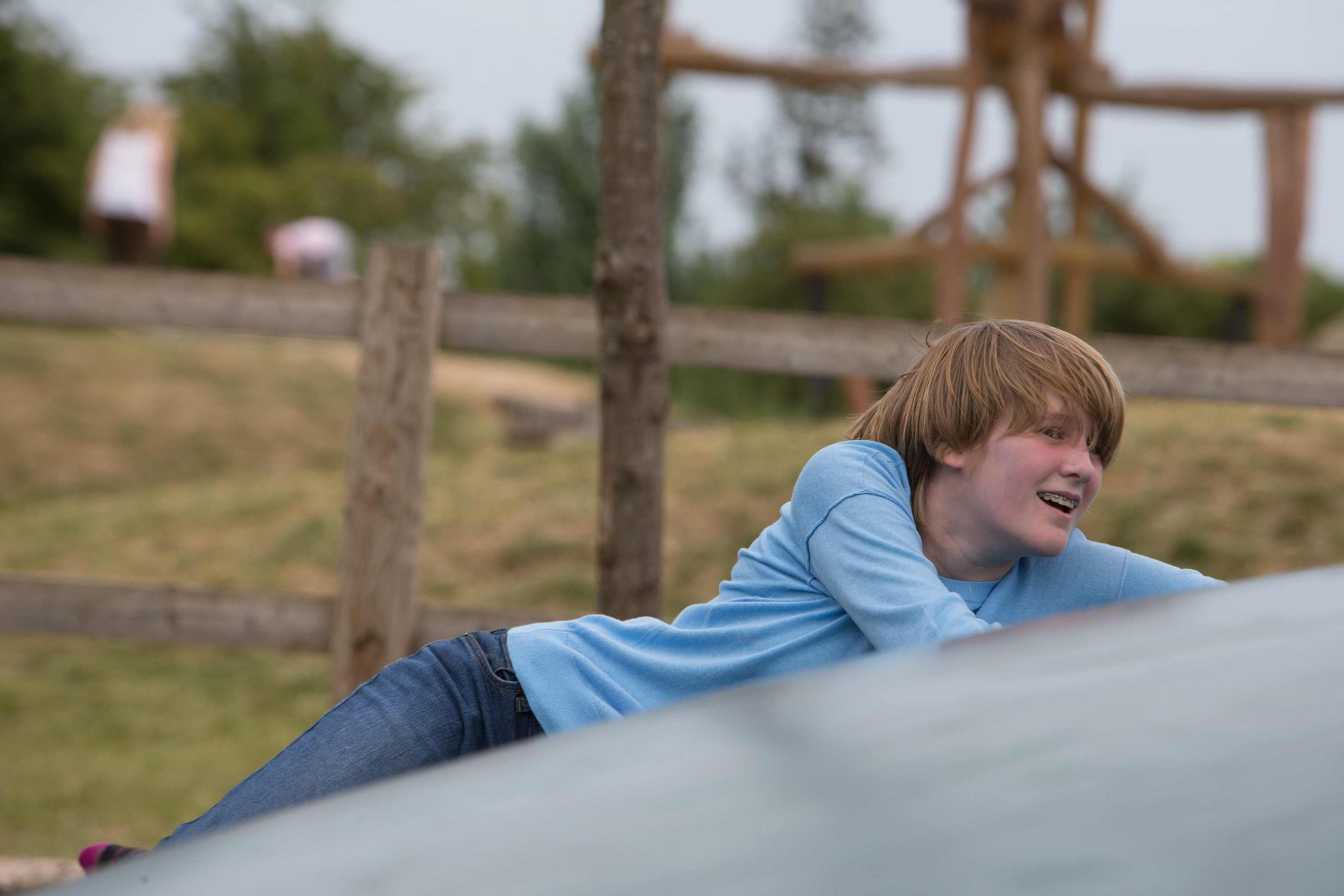 Canon Canon EOS-1D X EF70-200mm f/2.8L IS USM 200 mm 1/2000 sec at f / 7.1 ISO 800