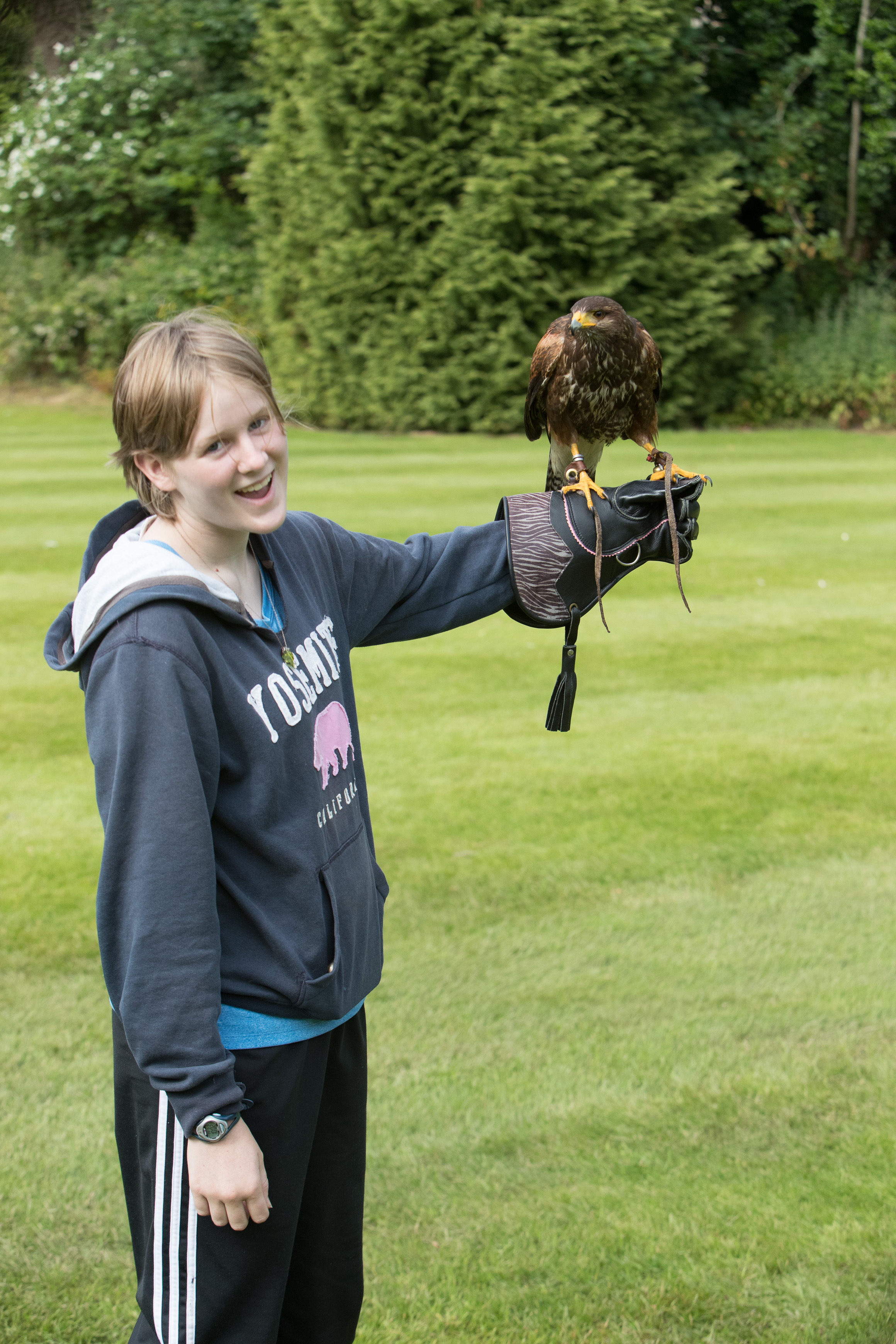 Canon Canon EOS-1D X Mark II EF70-200mm f/2.8L IS USM 70 mm 1/2000 sec at f / 5.6 ISO 1000