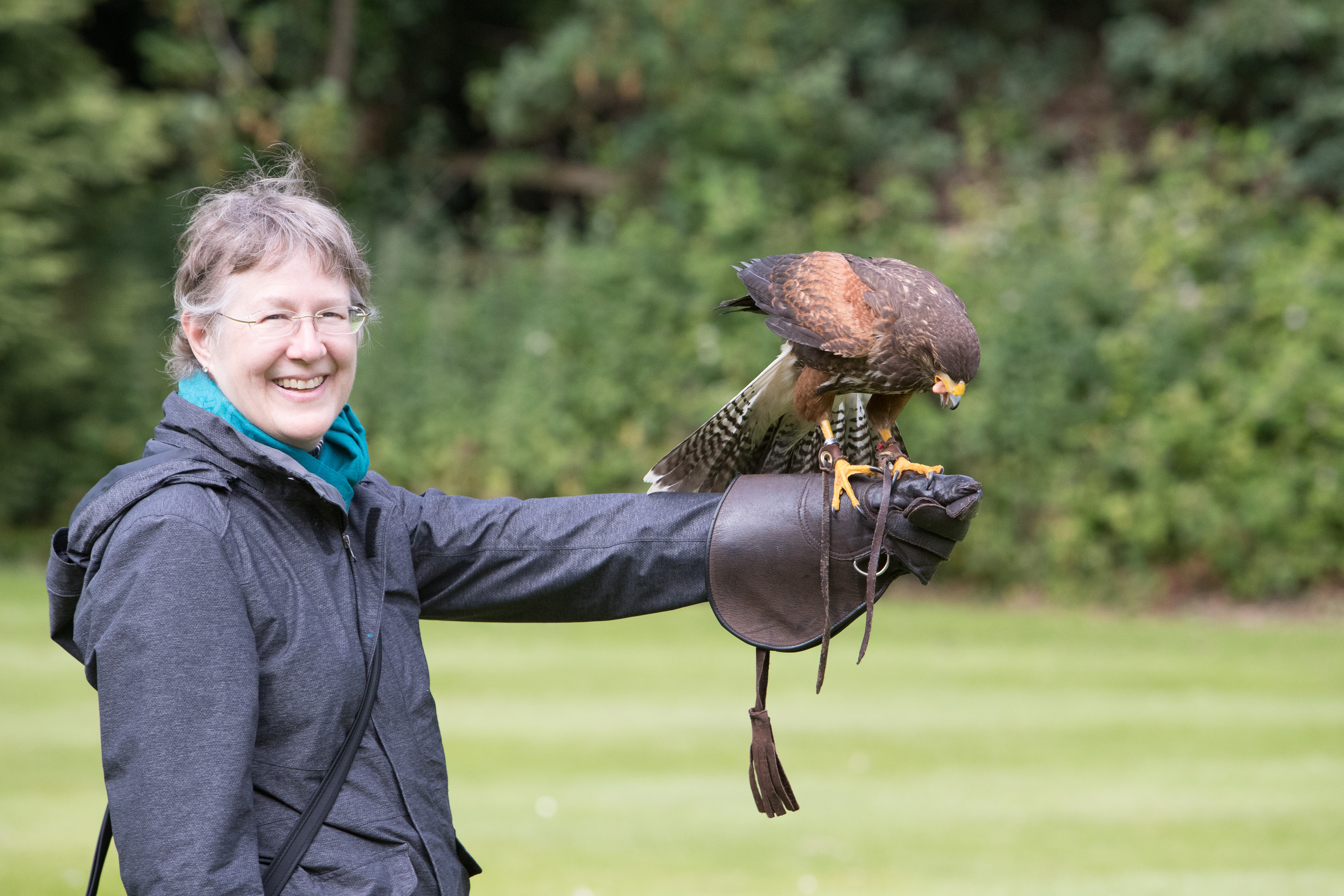 Canon Canon EOS-1D X Mark II EF70-200mm f/2.8L IS USM 200 mm 1/2000 sec at f / 7.1 ISO 2500