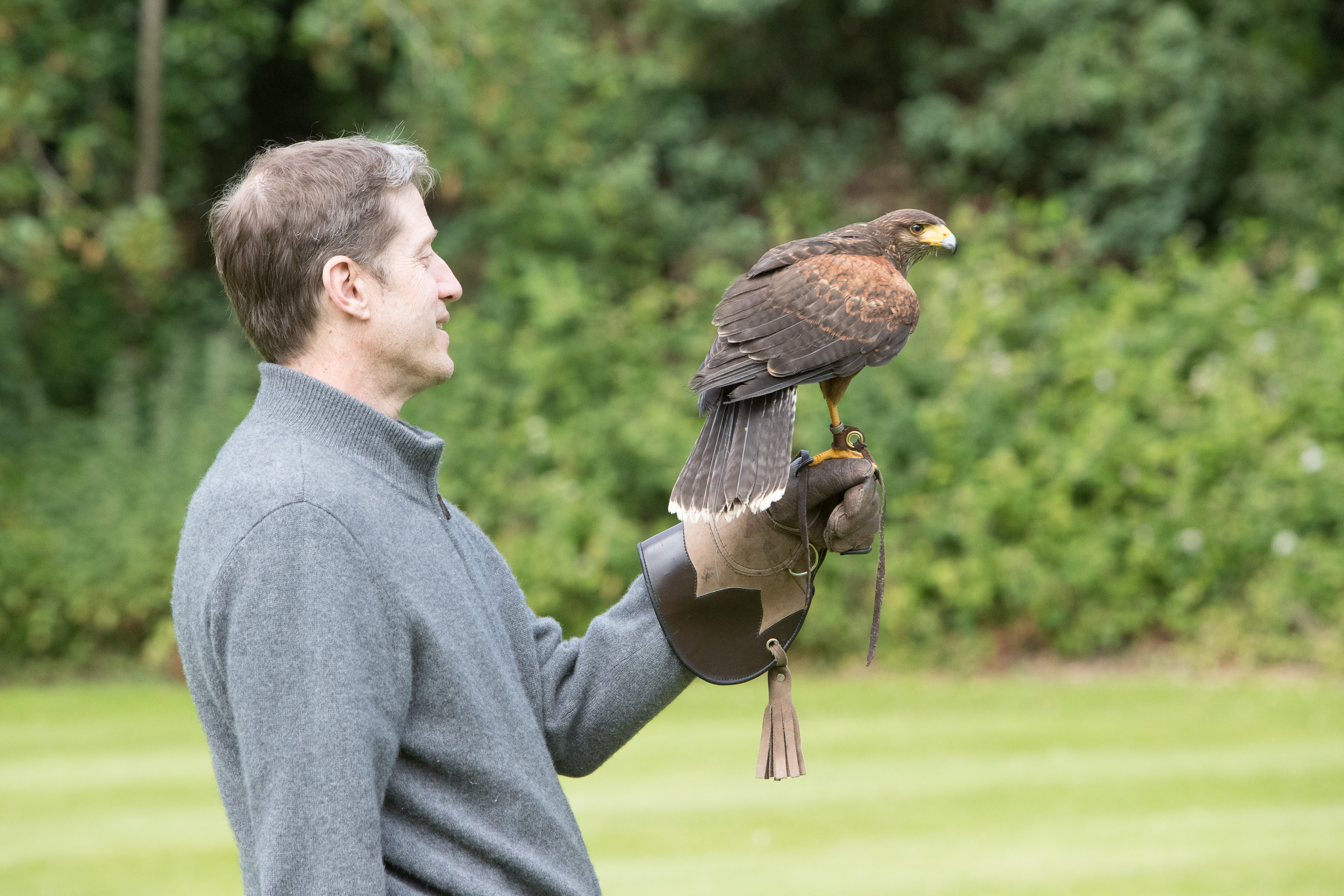 Canon Canon EOS-1D X Mark II EF70-200mm f/2.8L IS USM 200 mm 1/2000 sec at f / 7.1 ISO 3200