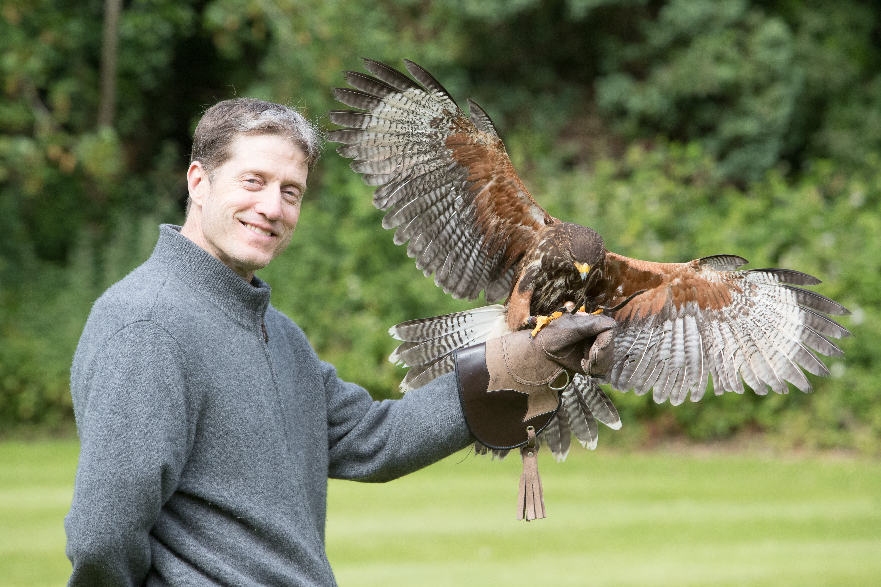 Canon Canon EOS-1D X Mark II EF70-200mm f/2.8L IS USM 195 mm 1/2000 sec at f / 7.1 ISO 2000