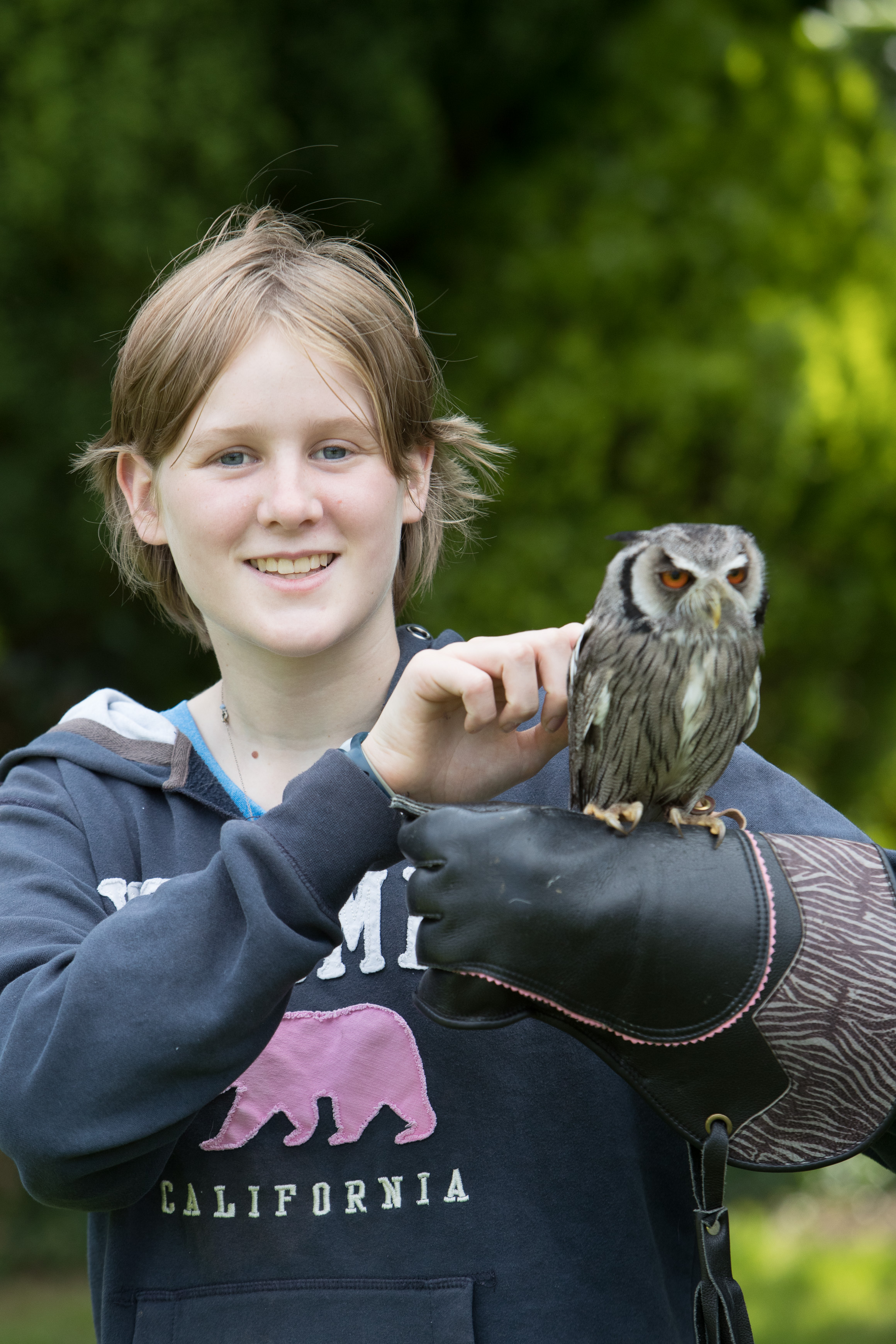 Canon Canon EOS-1D X Mark II EF70-200mm f/2.8L IS USM 155 mm 1/800 sec at f / 5.6 ISO 800