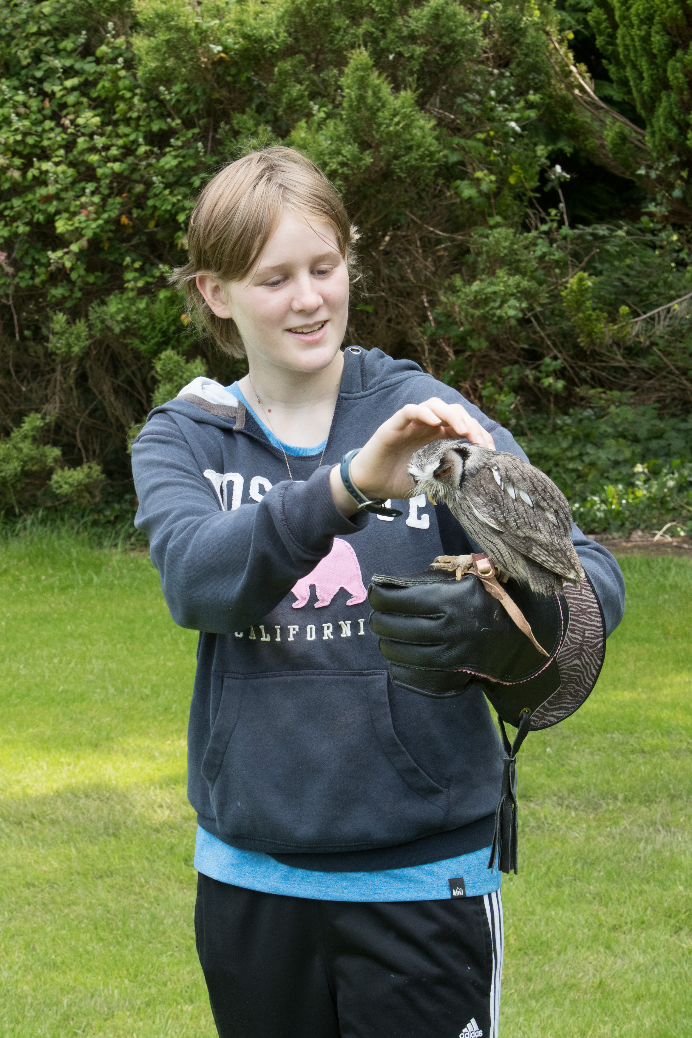 Canon Canon EOS-1D X Mark II EF70-200mm f/2.8L IS USM 85 mm 1/160 sec at f / 20 ISO 2000