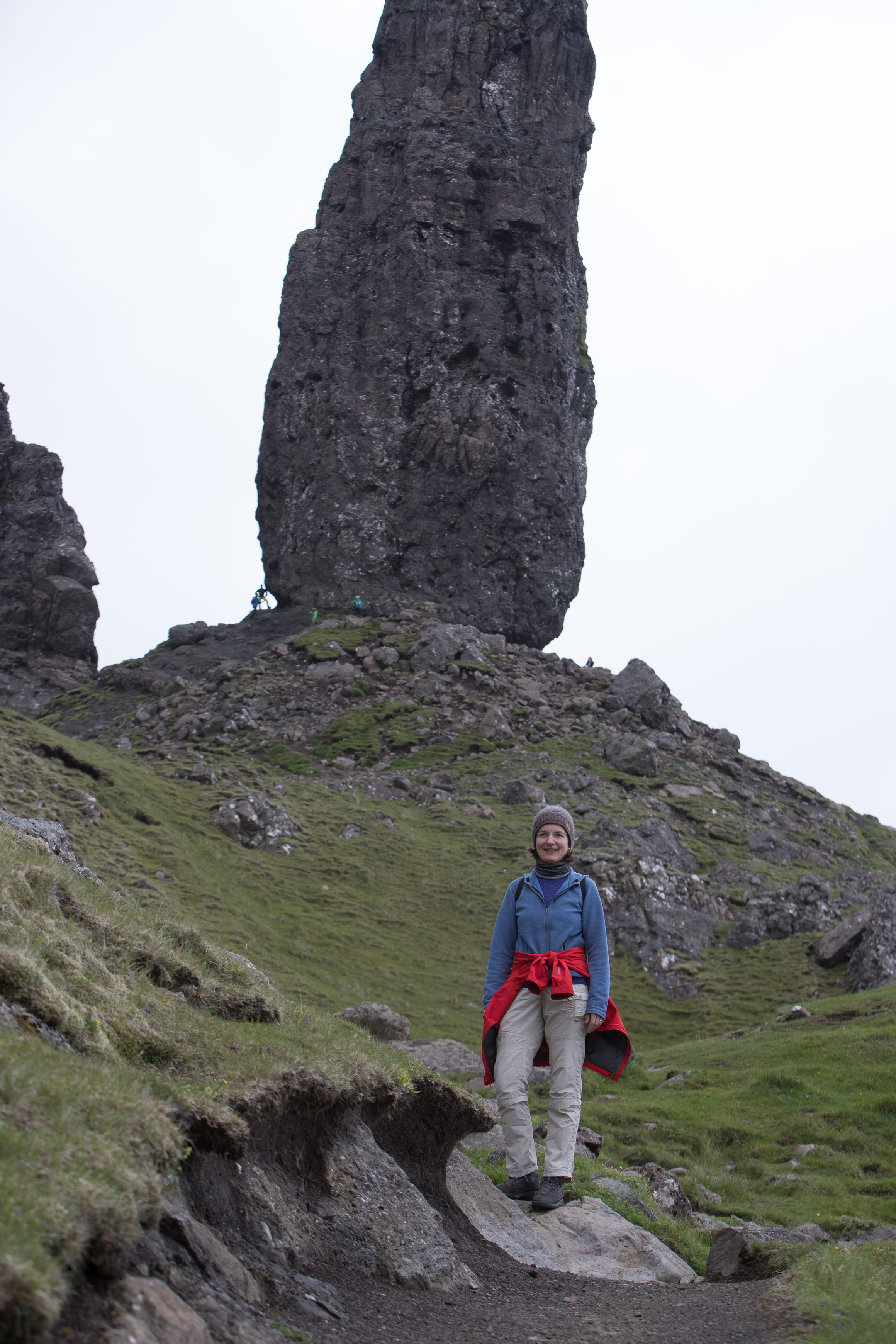 Canon Canon EOS-1D X Mark II EF70-200mm f/2.8L IS USM 70 mm 1/250 sec at f / 5.0 ISO 100