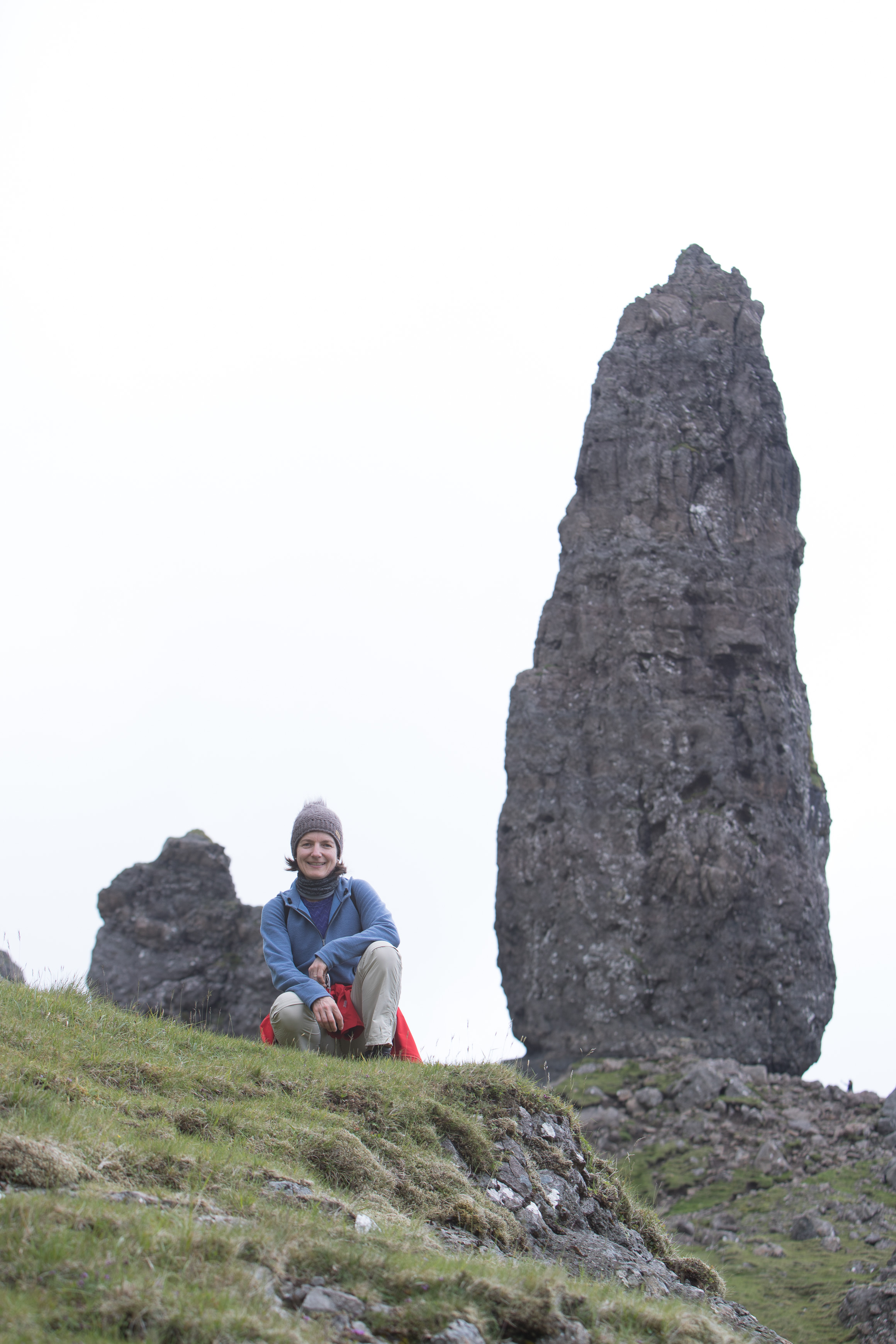 Canon Canon EOS-1D X Mark II EF70-200mm f/2.8L IS USM 70 mm 1/200 sec at f / 4.5 ISO 100