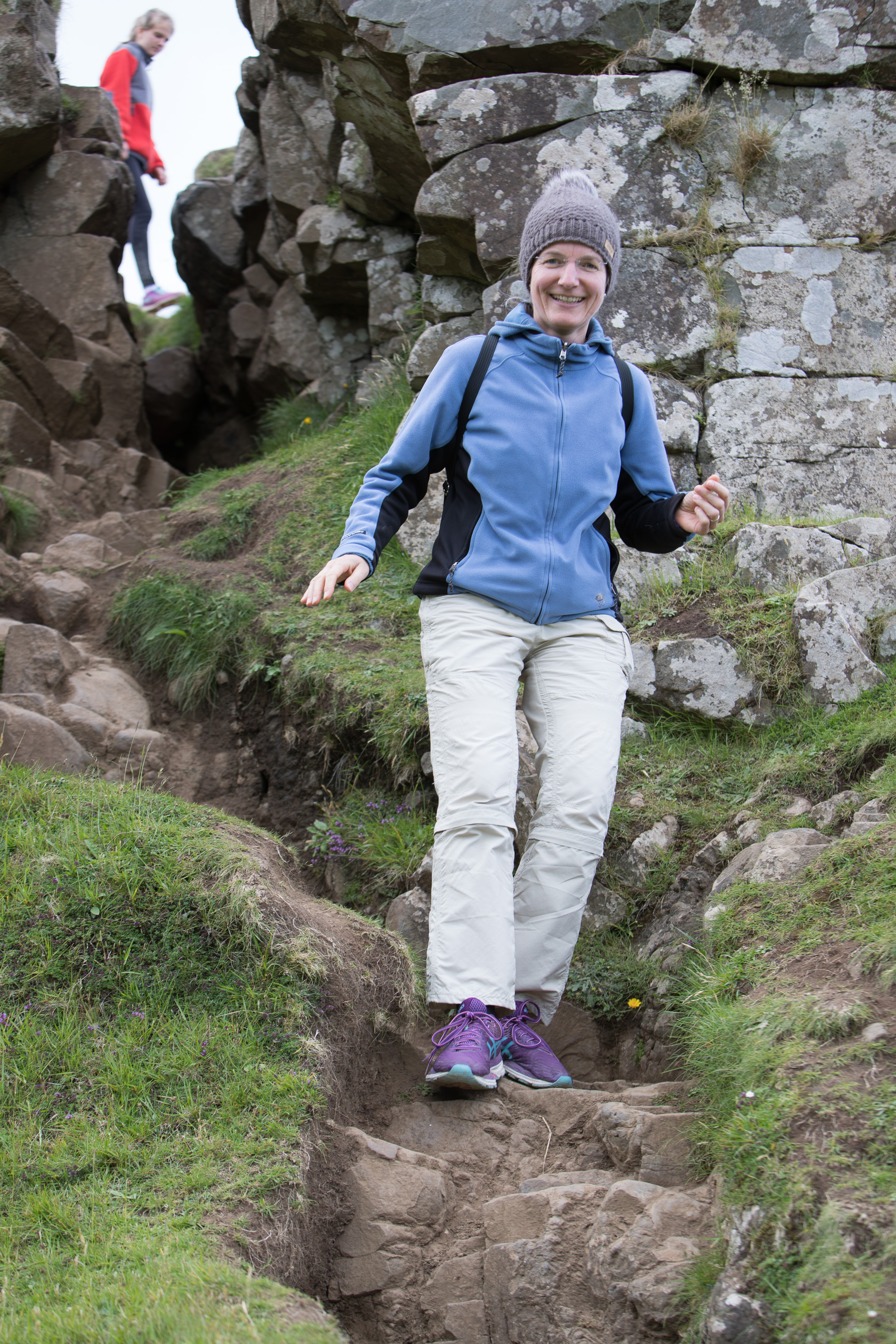 Canon Canon EOS-1D X Mark II EF70-200mm f/2.8L IS USM 70 mm 1/125 sec at f / 4.0 ISO 100