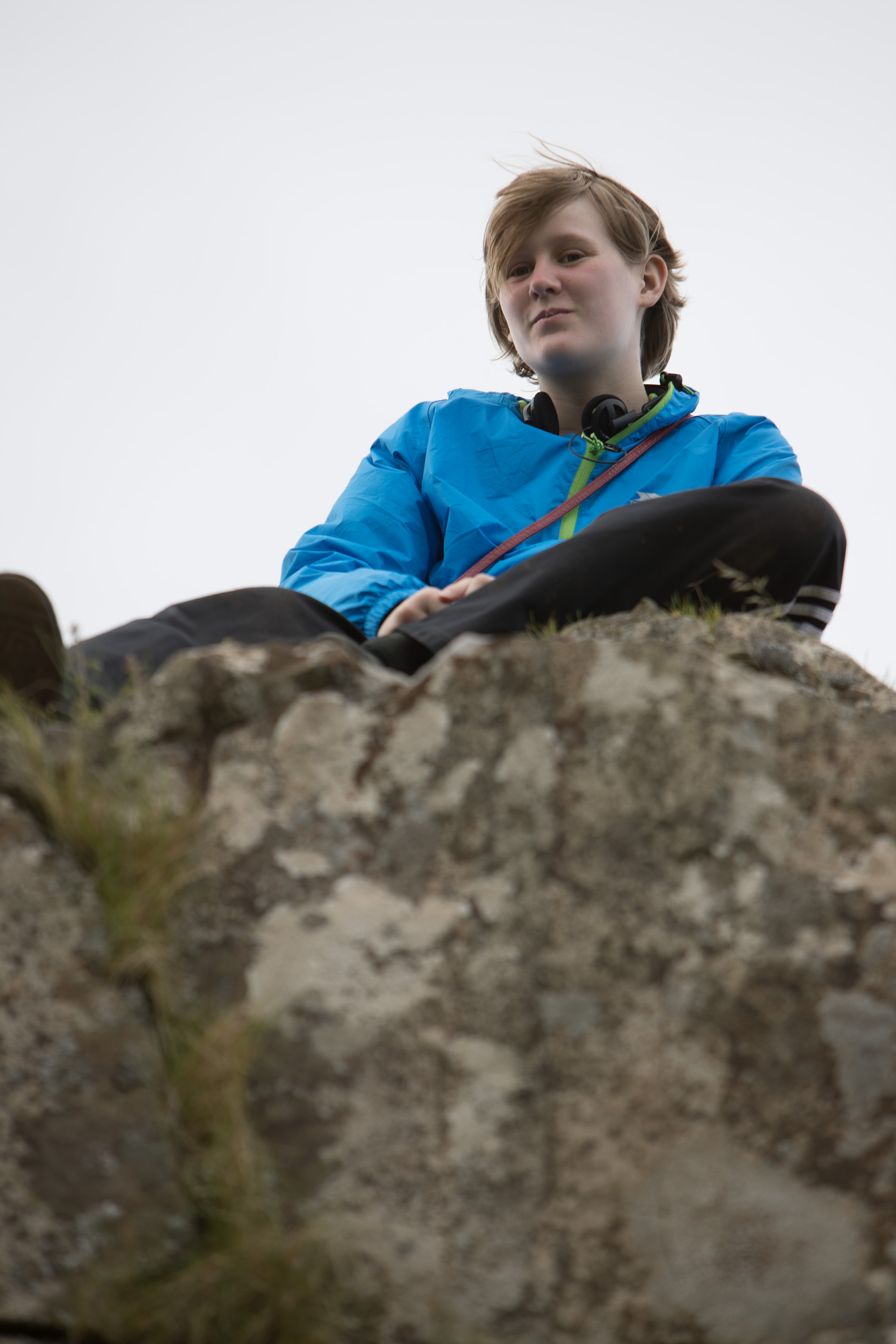 Canon Canon EOS-1D X Mark II EF70-200mm f/2.8L IS USM 200 mm 1/320 sec at f / 4.0 ISO 100