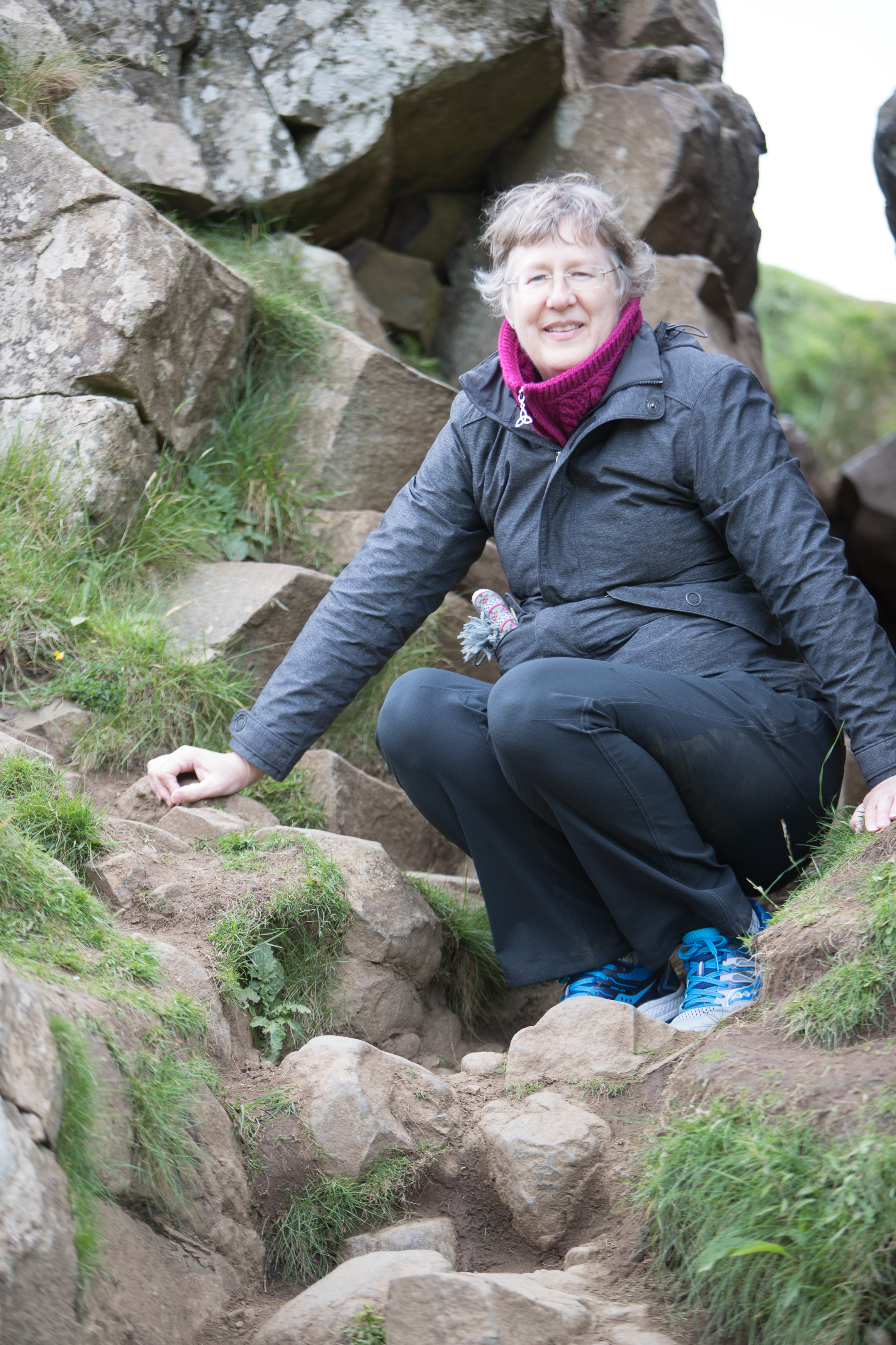 Canon Canon EOS-1D X Mark II EF70-200mm f/2.8L IS USM 120 mm 1/100 sec at f / 2.8 ISO 100