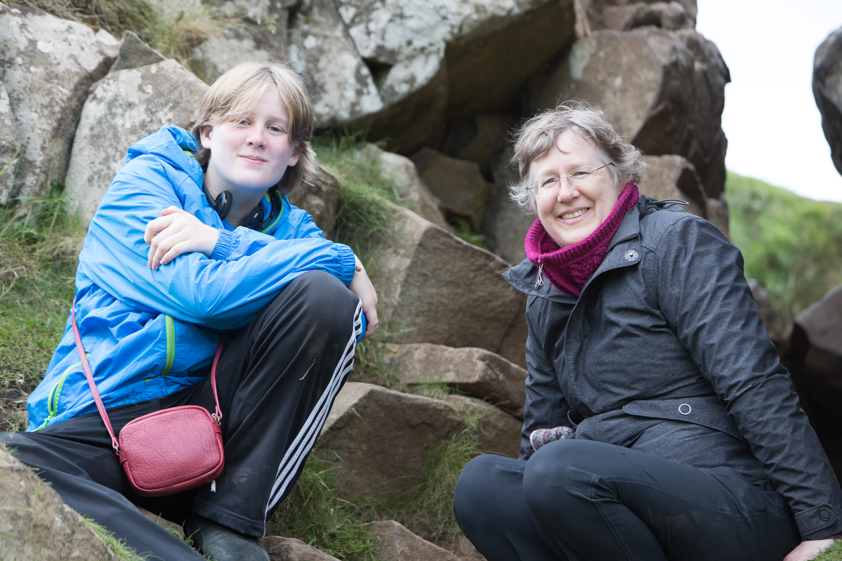 Canon Canon EOS-1D X Mark II EF70-200mm f/2.8L IS USM 145 mm 1/320 sec at f / 4.5 ISO 400