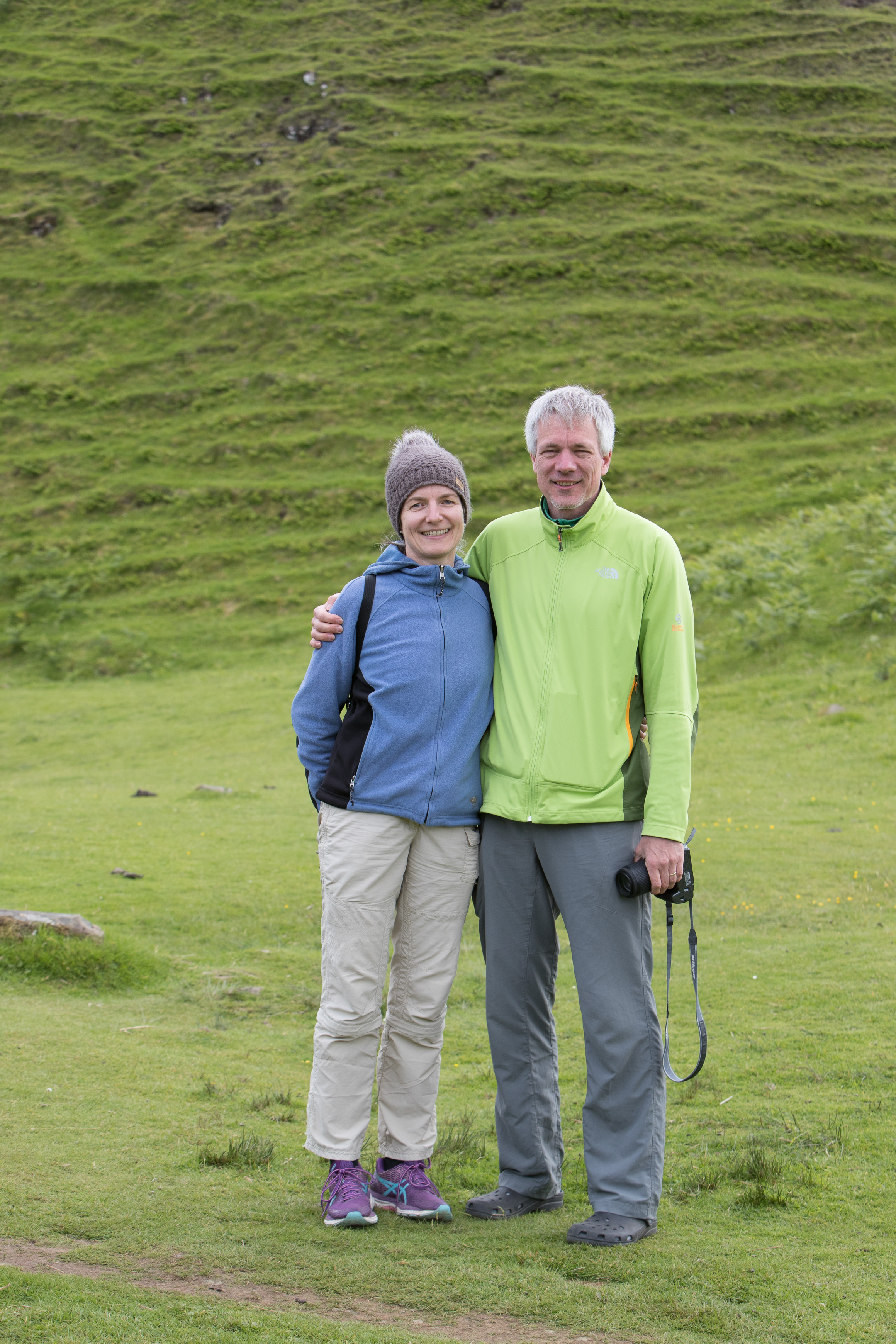 Canon Canon EOS-1D X Mark II EF70-200mm f/2.8L IS USM 78 mm 1/400 sec at f / 6.3 ISO 400