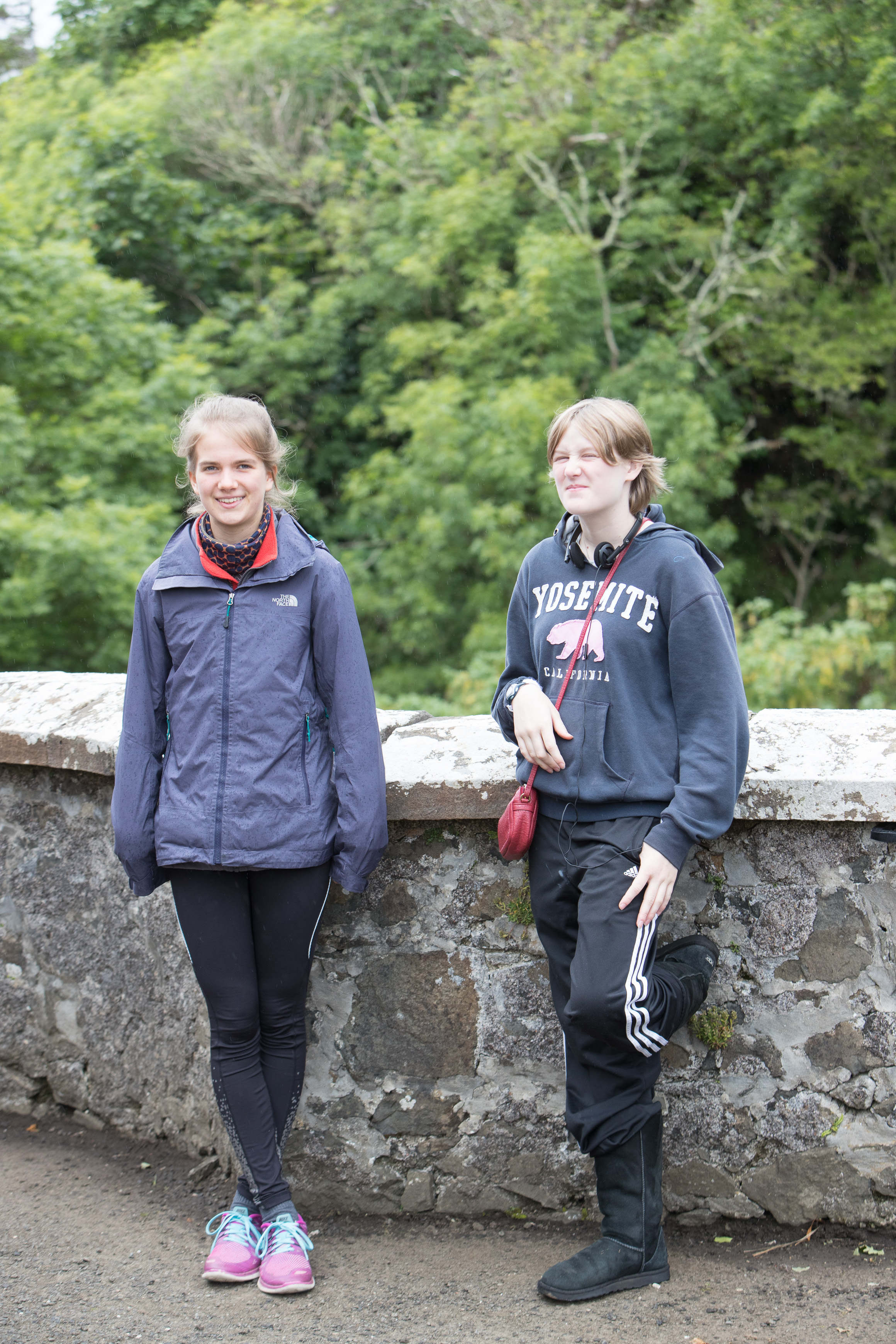 Canon Canon EOS-1D X Mark II EF70-200mm f/2.8L IS USM 95 mm 1/250 sec at f / 5.0 ISO 400