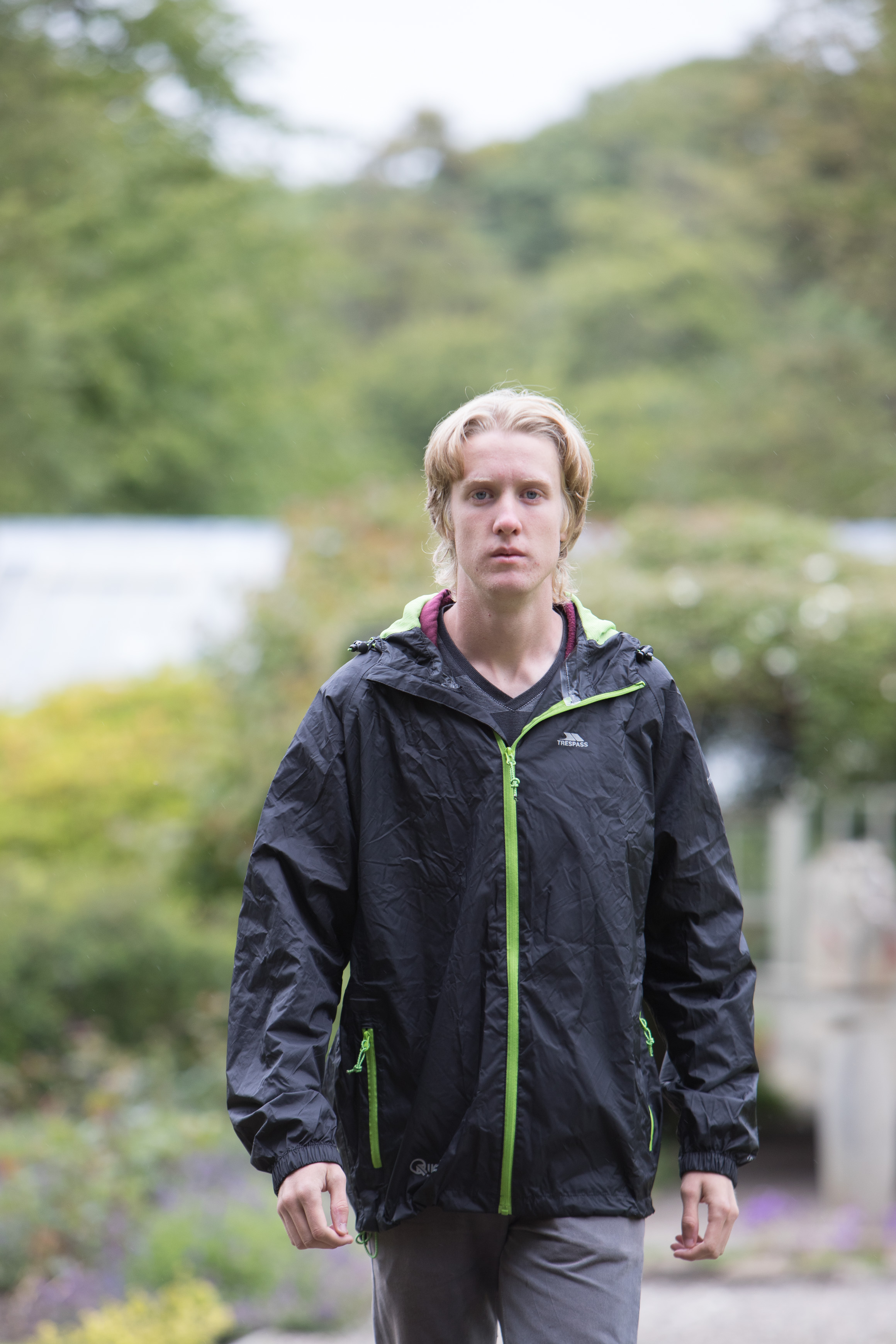 Canon Canon EOS-1D X Mark II EF70-200mm f/2.8L IS USM 200 mm 1/400 sec at f / 4.0 ISO 400