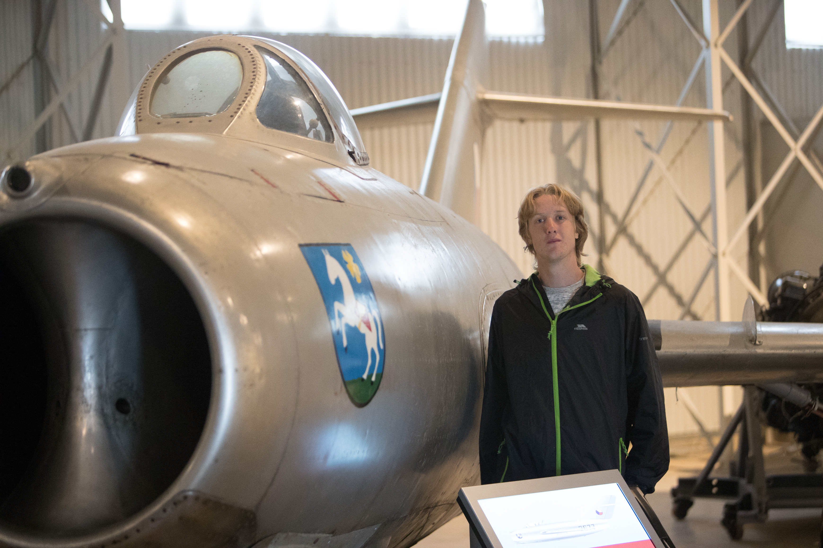 Canon Canon EOS-1D X Mark II EF70-200mm f/2.8L IS USM 90 mm 1/60 sec at f / 2.8 ISO 6400