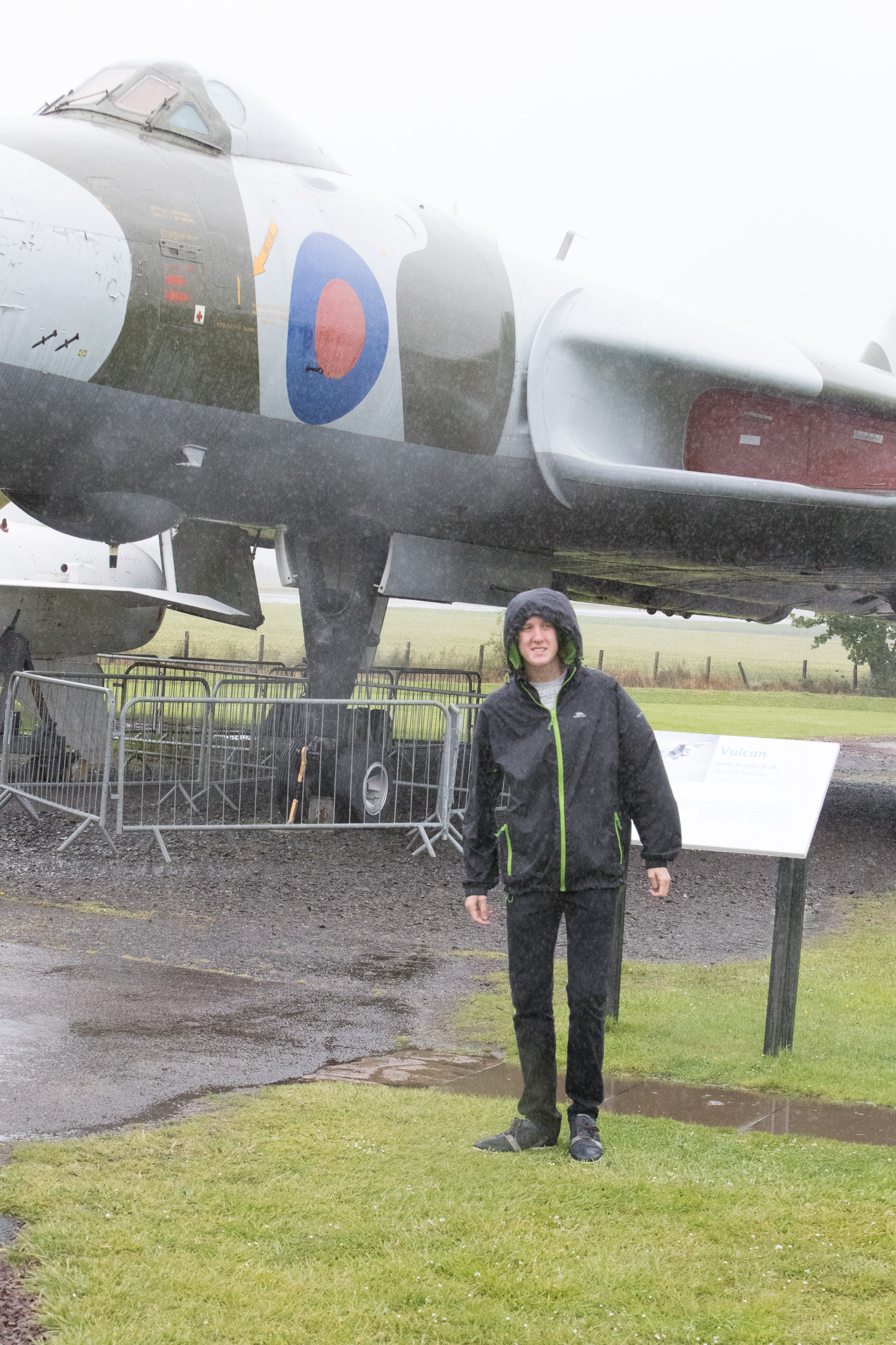 Canon Canon EOS-1D X Mark II EF70-200mm f/2.8L IS USM 70 mm 1/1000 sec at f / 11 ISO 10000