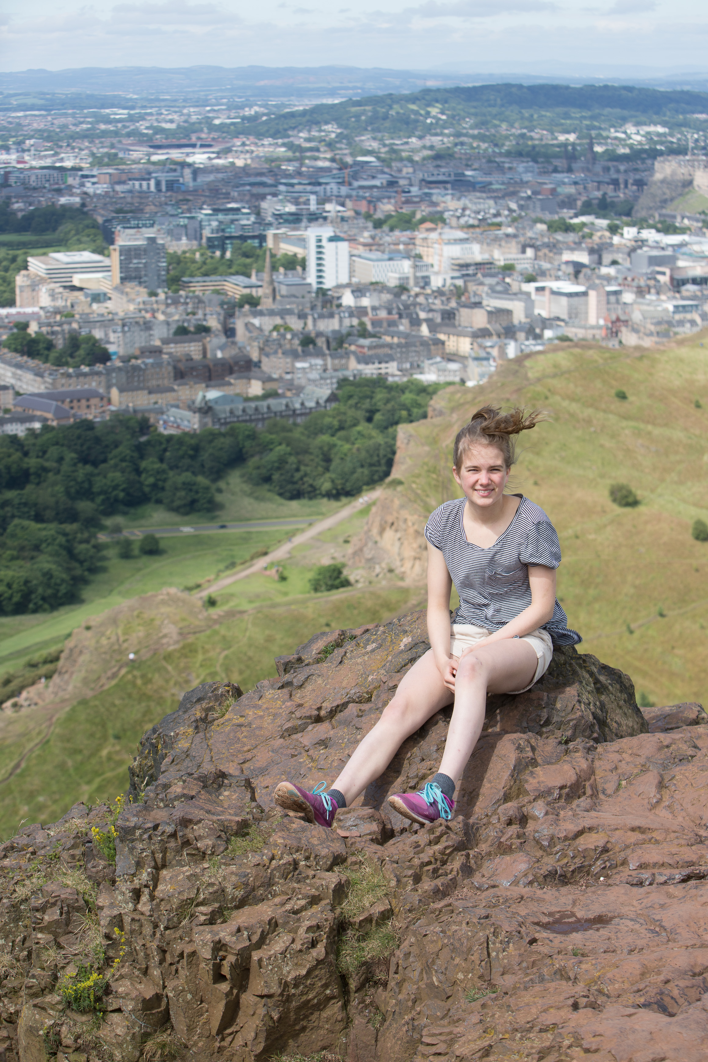 Canon Canon EOS-1D X Mark II EF70-200mm f/2.8L IS USM 70 mm 1/320 sec at f / 6.3 ISO 100