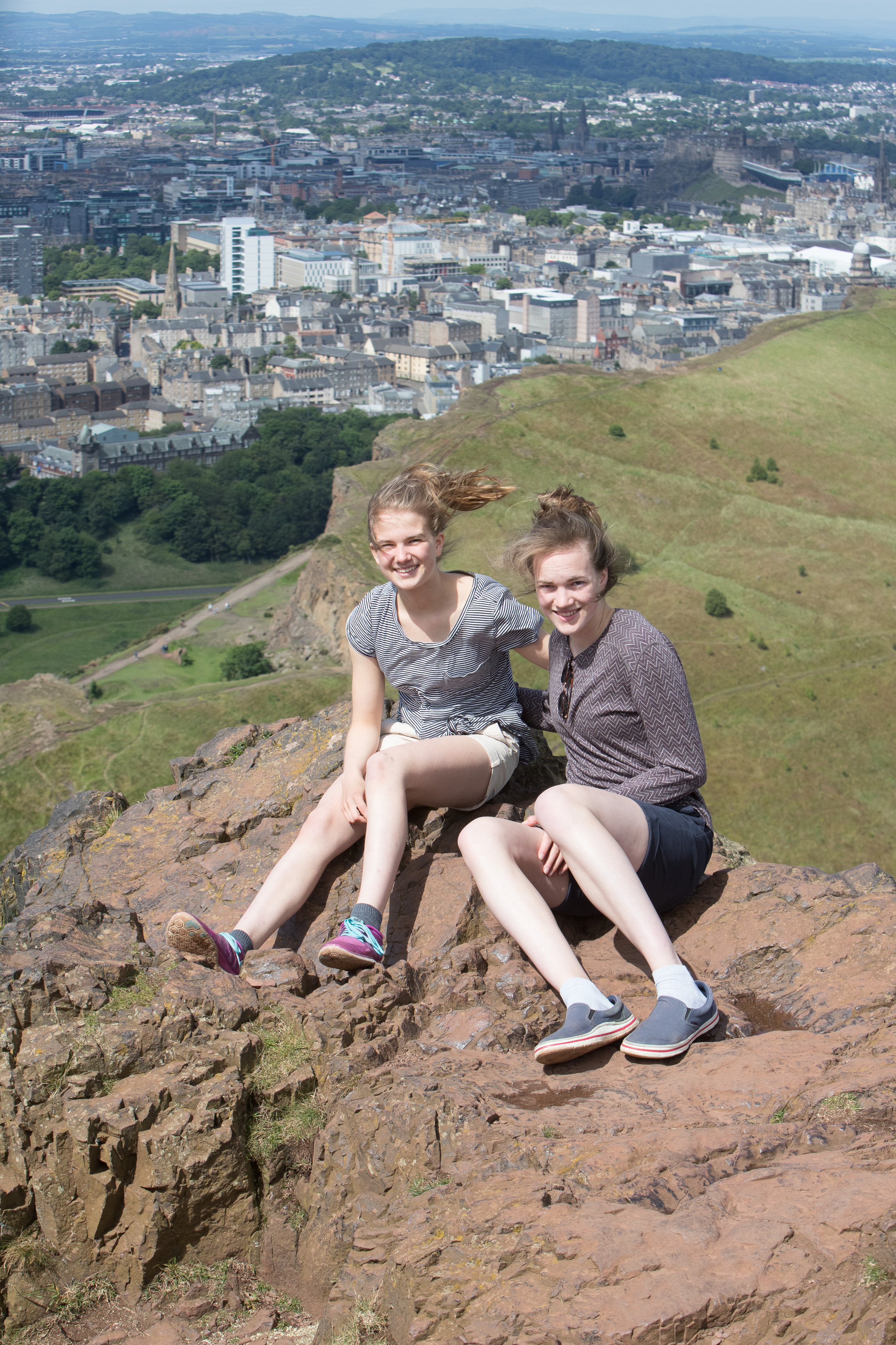 Canon Canon EOS-1D X Mark II EF70-200mm f/2.8L IS USM 70 mm 1/1000 sec at f / 10 ISO 500