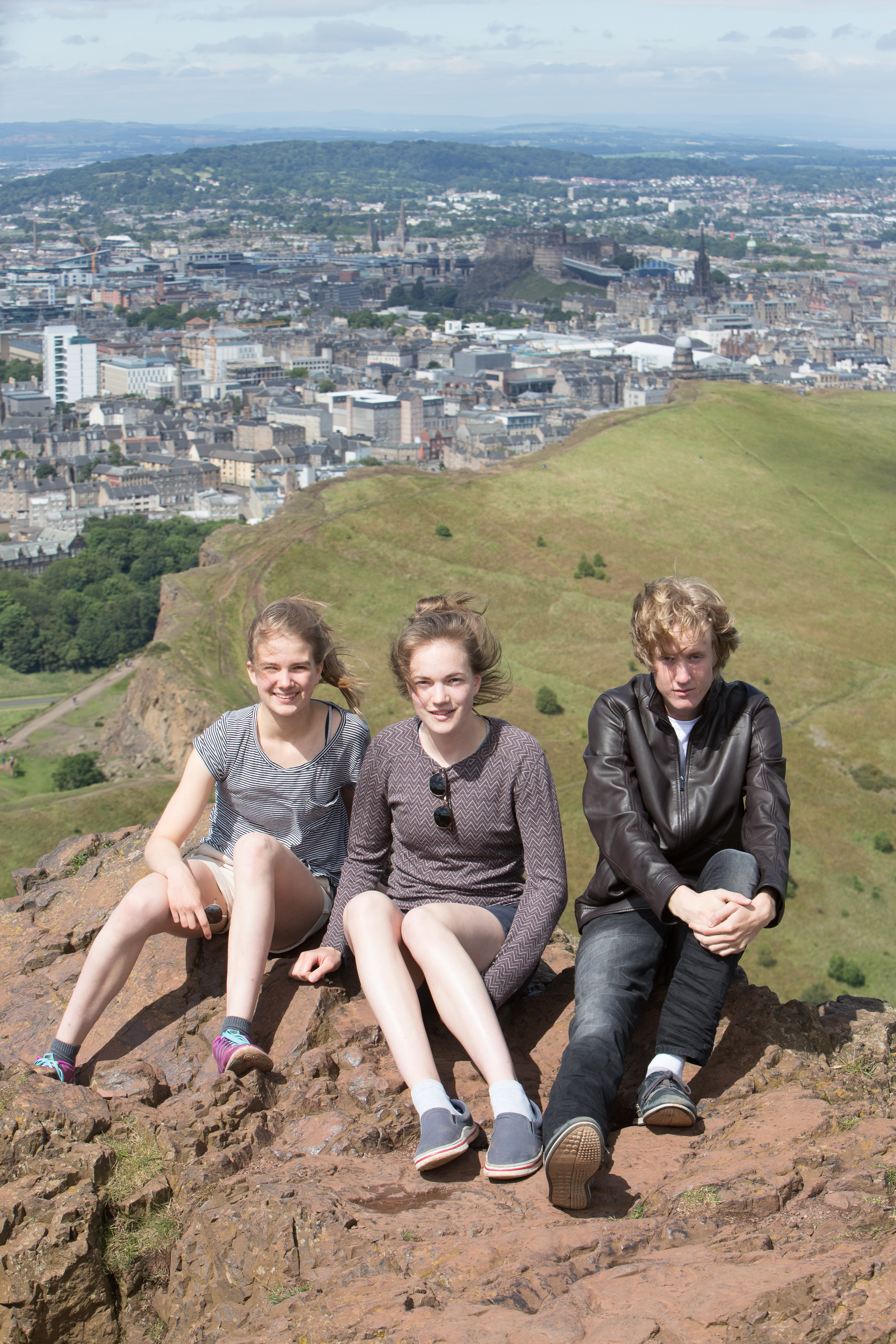 Canon Canon EOS-1D X Mark II EF70-200mm f/2.8L IS USM 70 mm 1/800 sec at f / 10 ISO 500