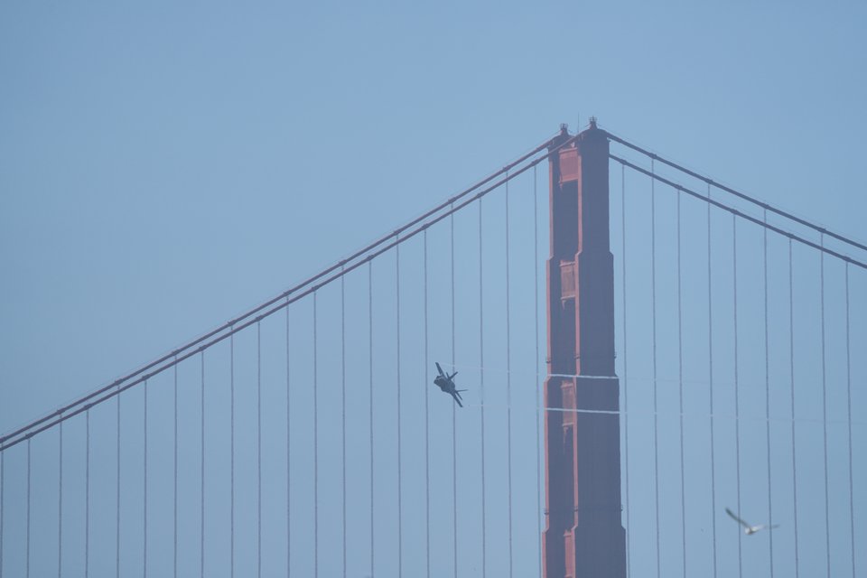 Fleet Week 2026 - DSC02521.jpg