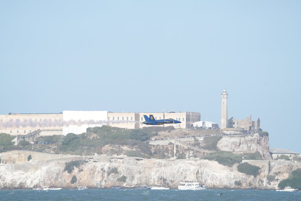 Fleet Week 2026 - DSC03365.jpg
