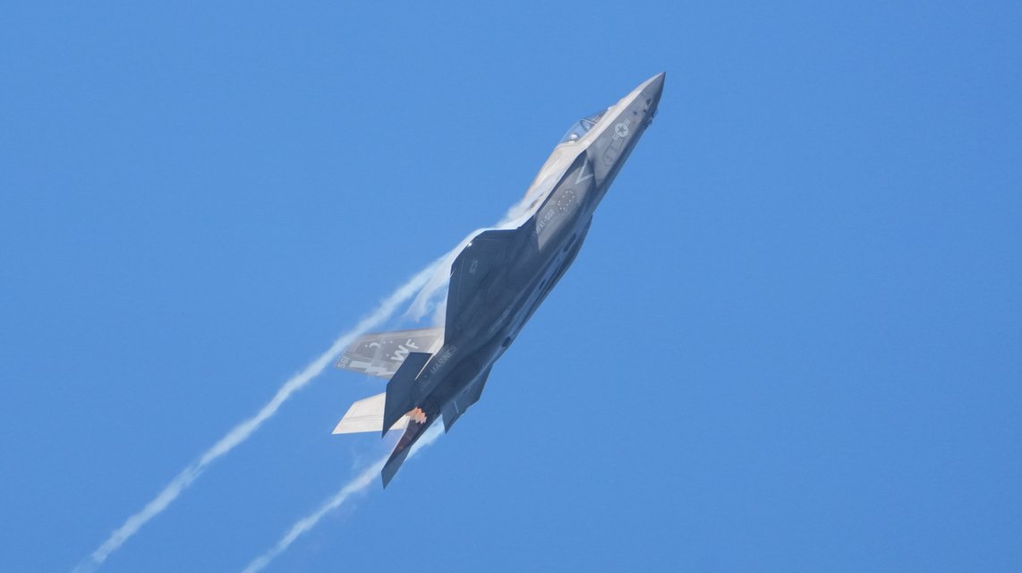 Fleet Week 2026 - p2.jpg