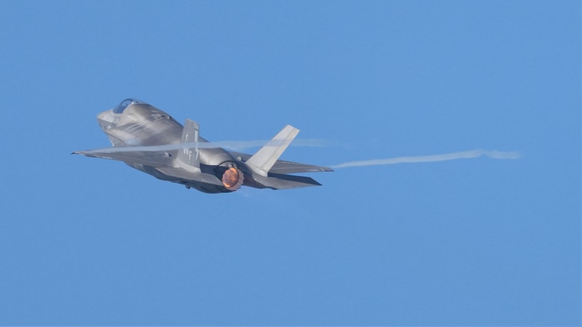 Fleet Week 2026 - p4.jpg