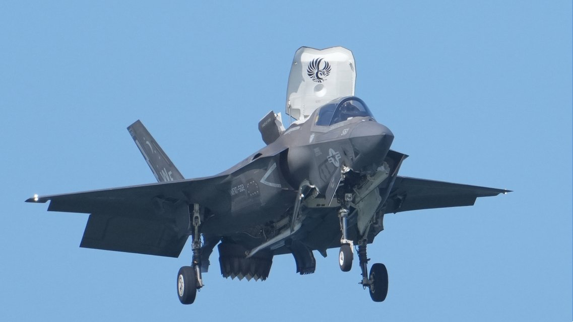 Fleet Week 2026 - p5.jpg