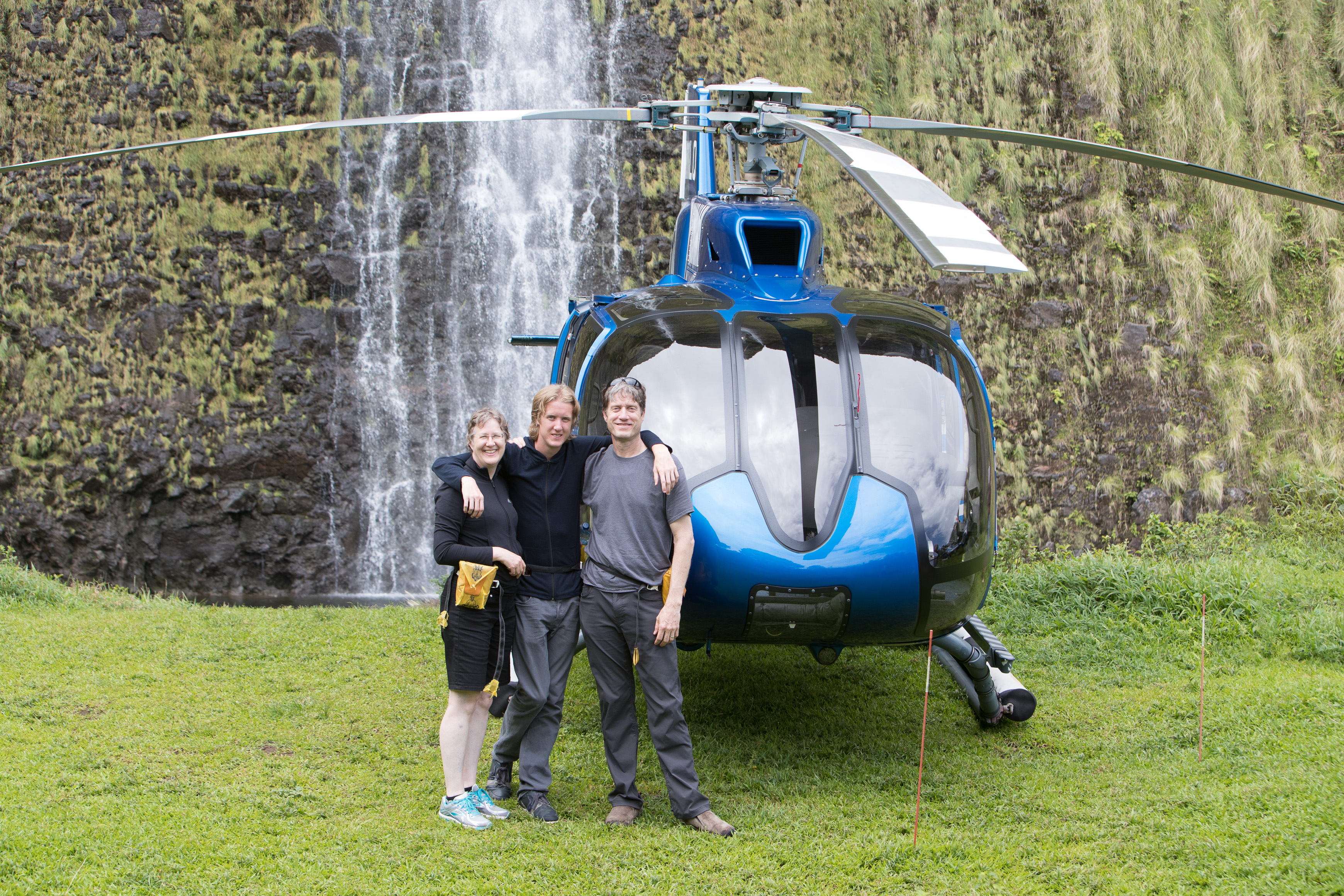 Canon Canon EOS-1D X Mark II EF70-200mm f/2.8L IS USM 70 mm 1/400 sec at f / 5.6 ISO 320