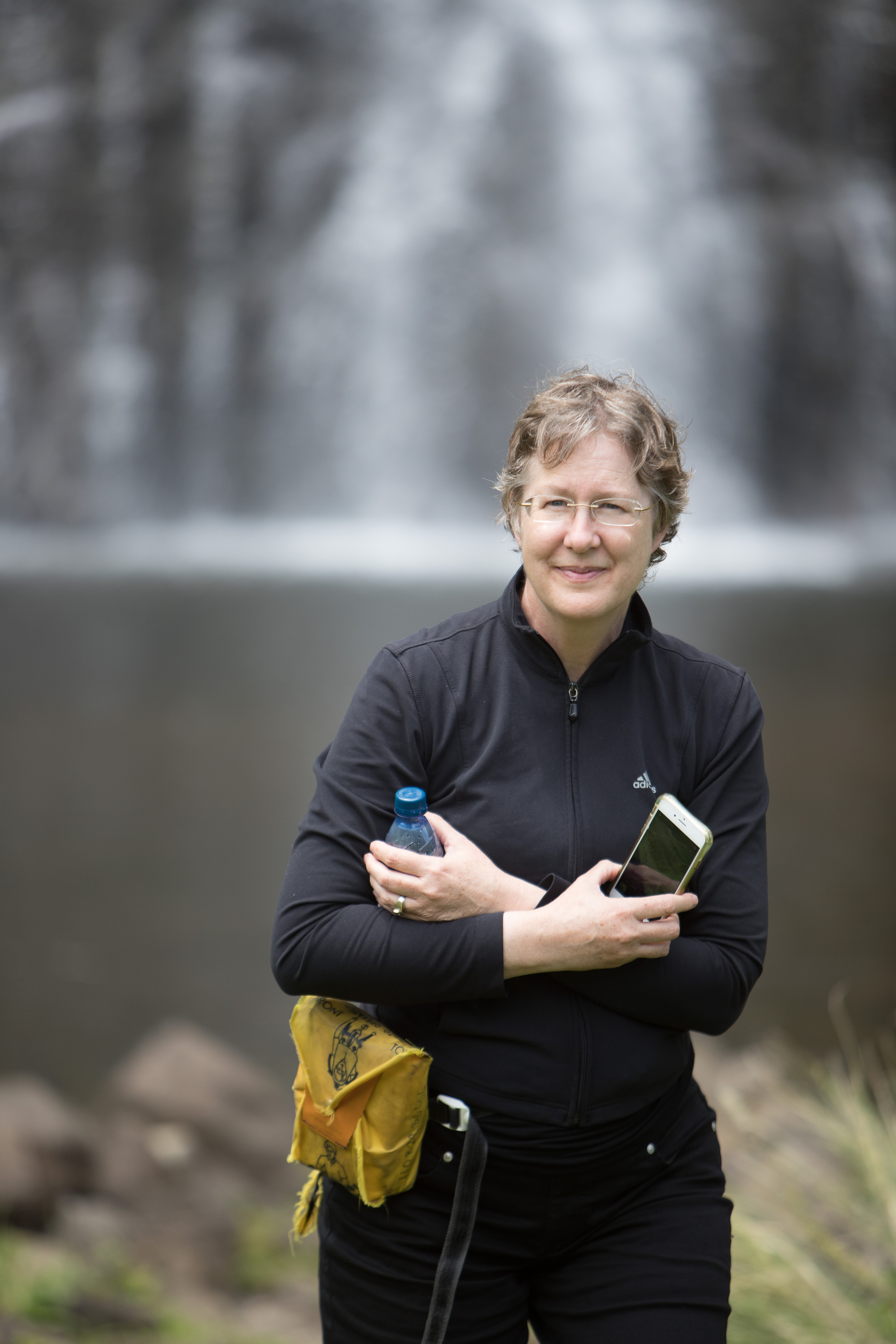 Canon Canon EOS-1D X Mark II EF70-200mm f/2.8L IS USM 200 mm 1/2000 sec at f / 2.8 ISO 320