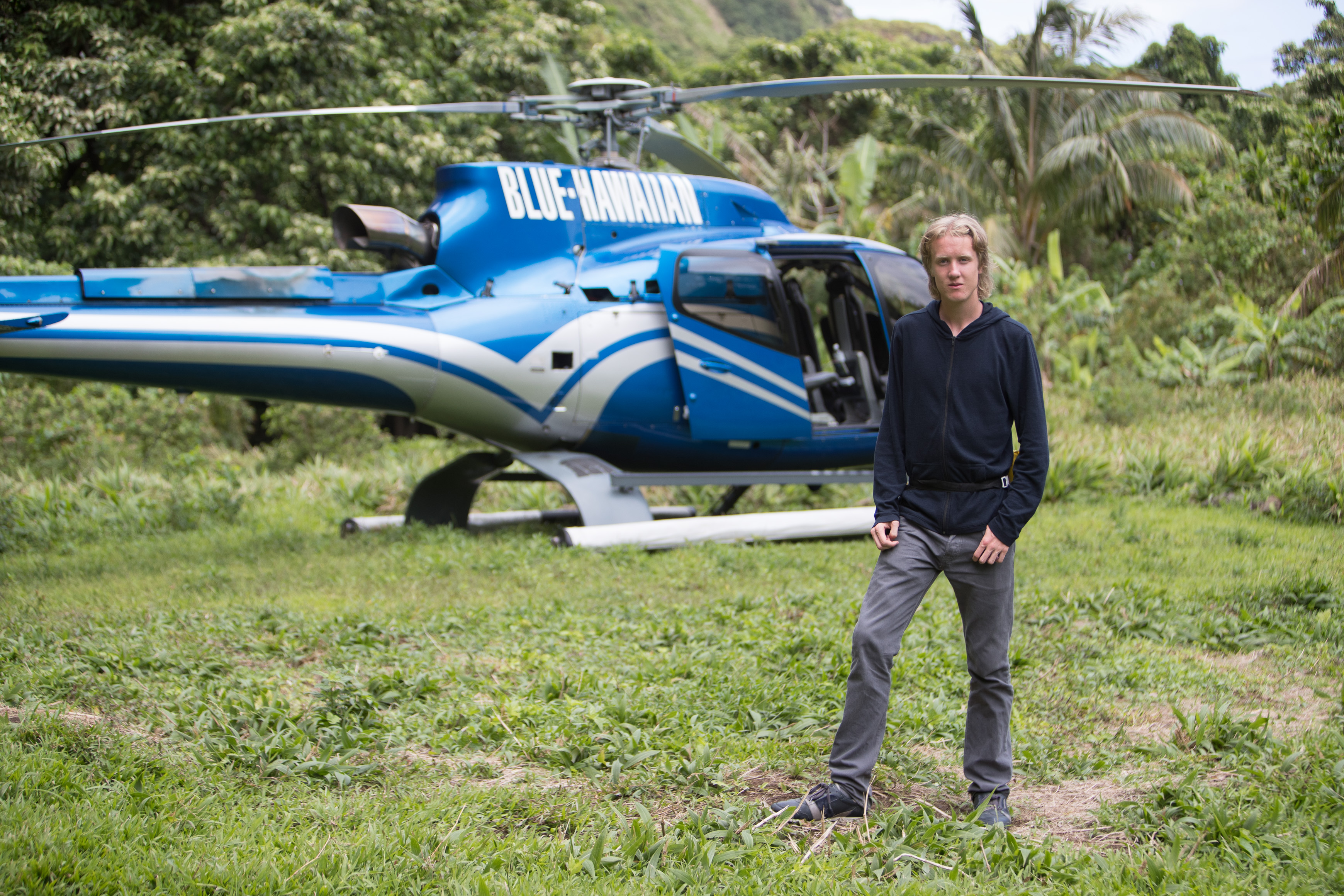 Canon Canon EOS-1D X Mark II EF70-200mm f/2.8L IS USM 70 mm 1/2000 sec at f / 2.8 ISO 320