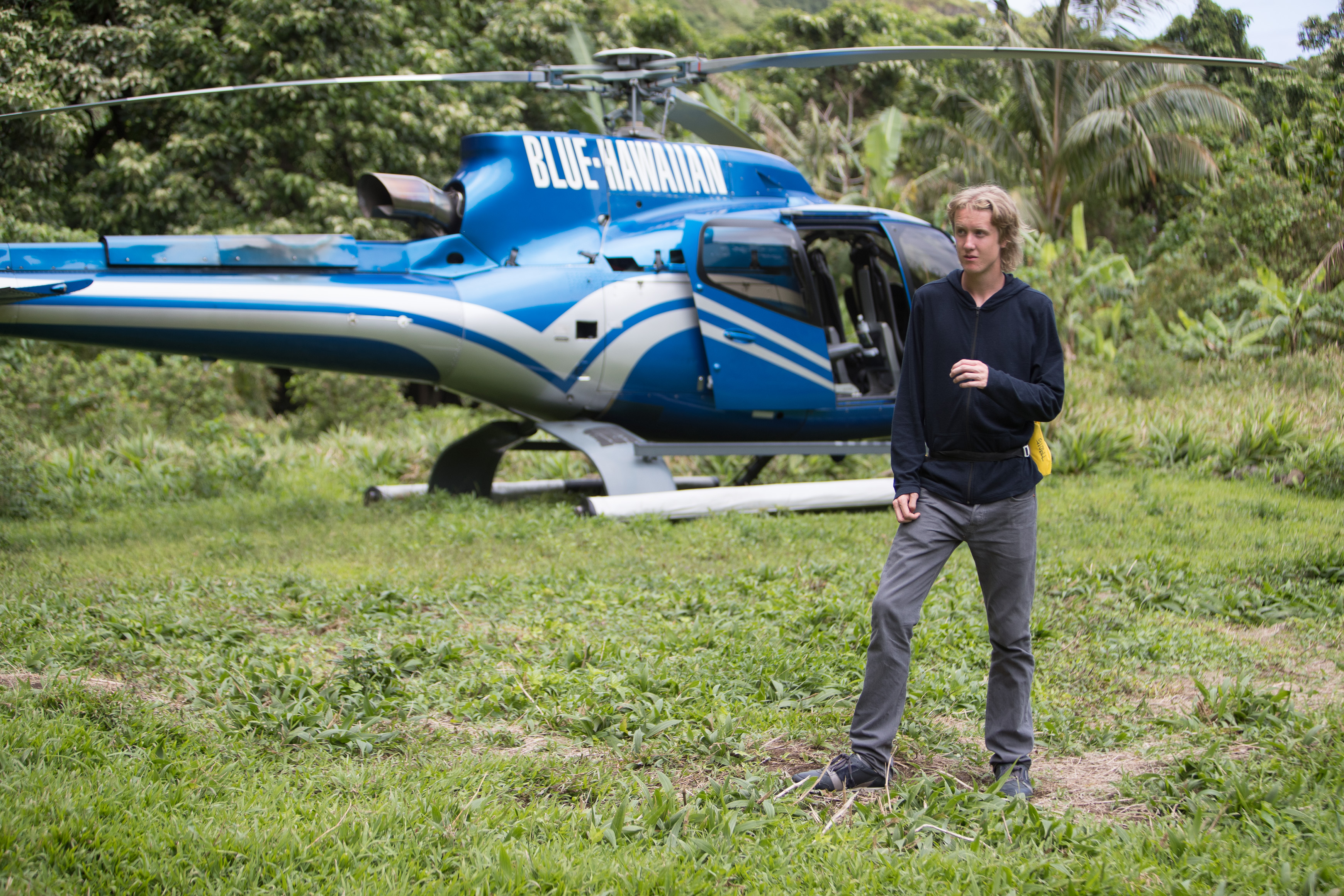 Canon Canon EOS-1D X Mark II EF70-200mm f/2.8L IS USM 70 mm 1/2000 sec at f / 2.8 ISO 320