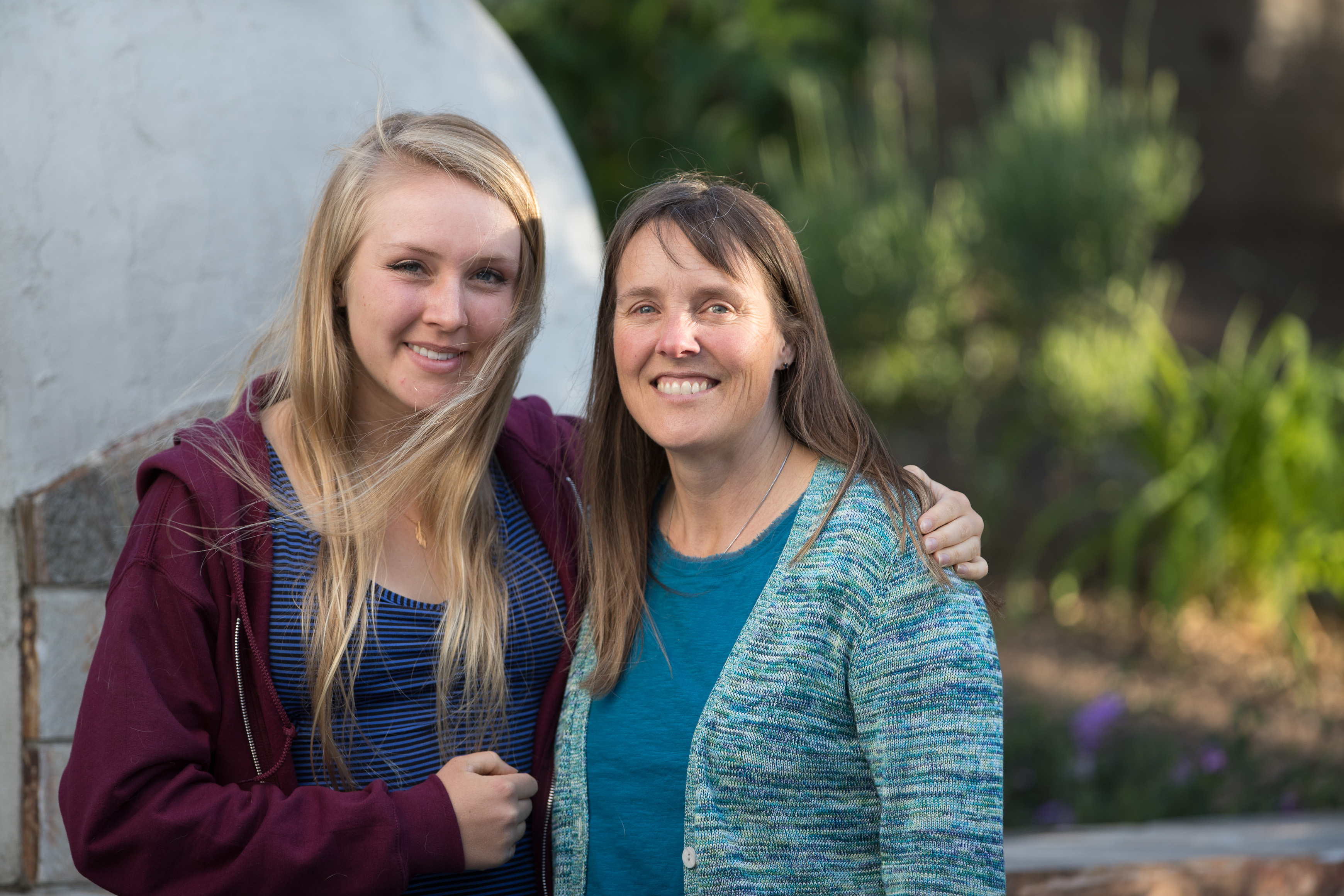 Canon Canon EOS-1D X Mark II EF300mm f/2.8L IS USM 300 mm 1/320 sec at f / 2.8 ISO 200