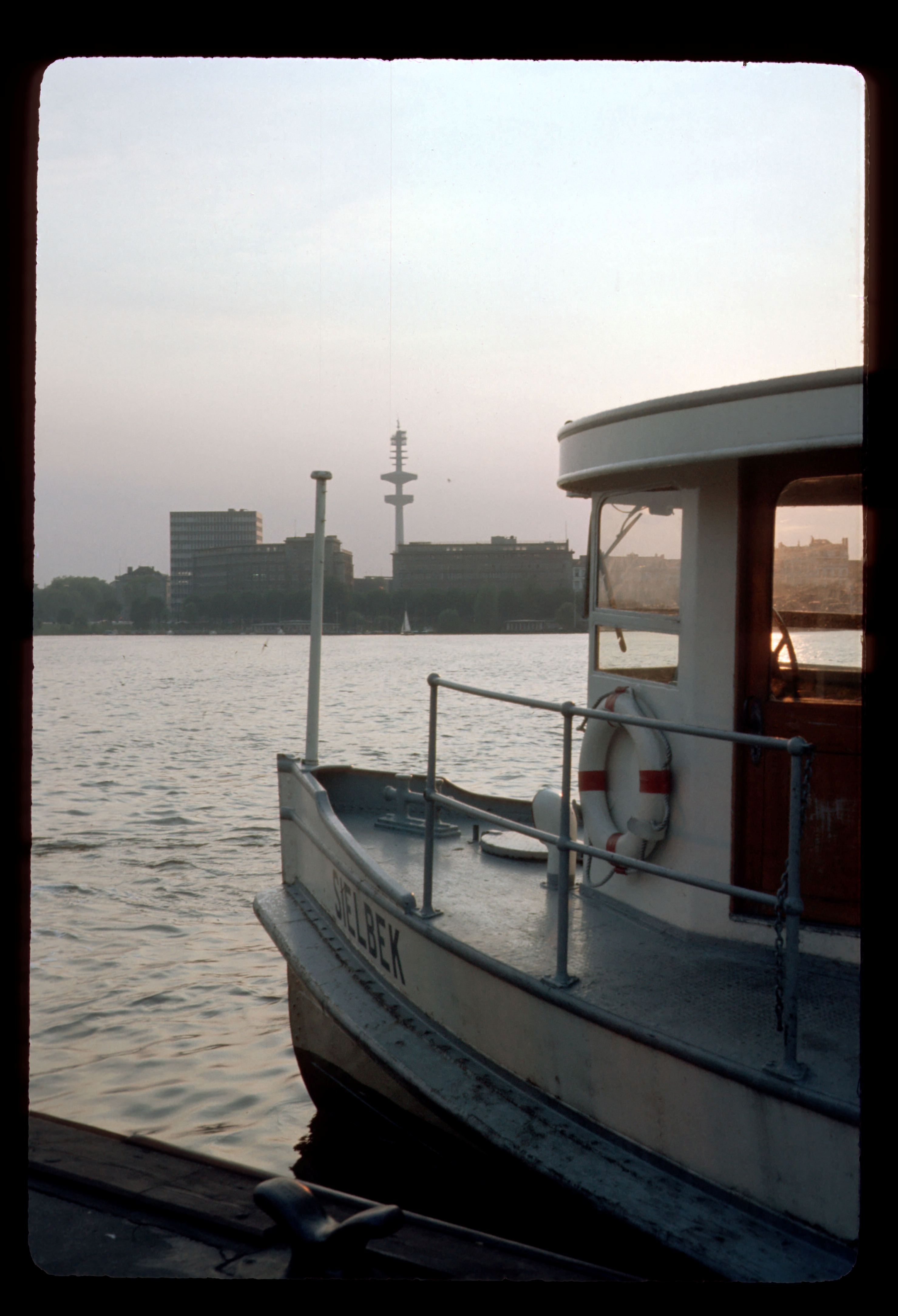 05.JPG