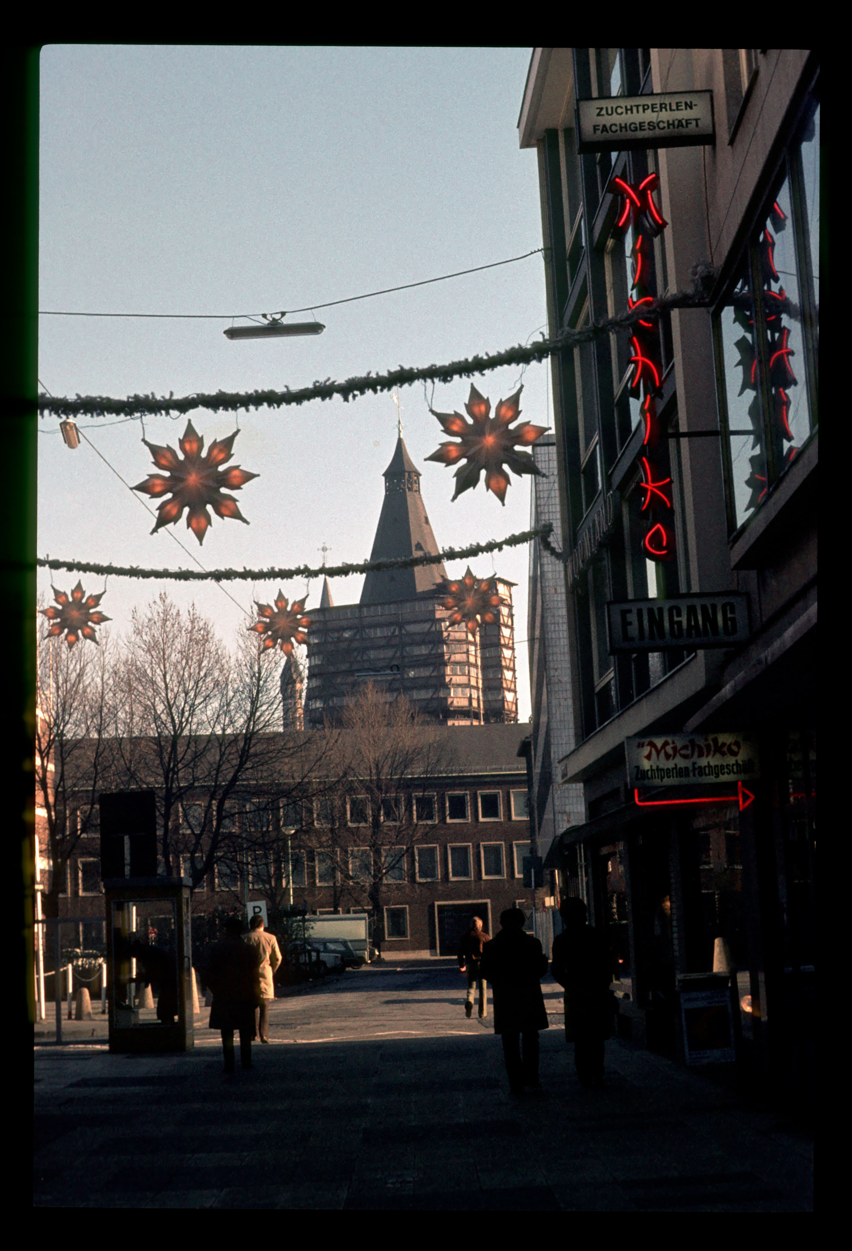 05.JPG