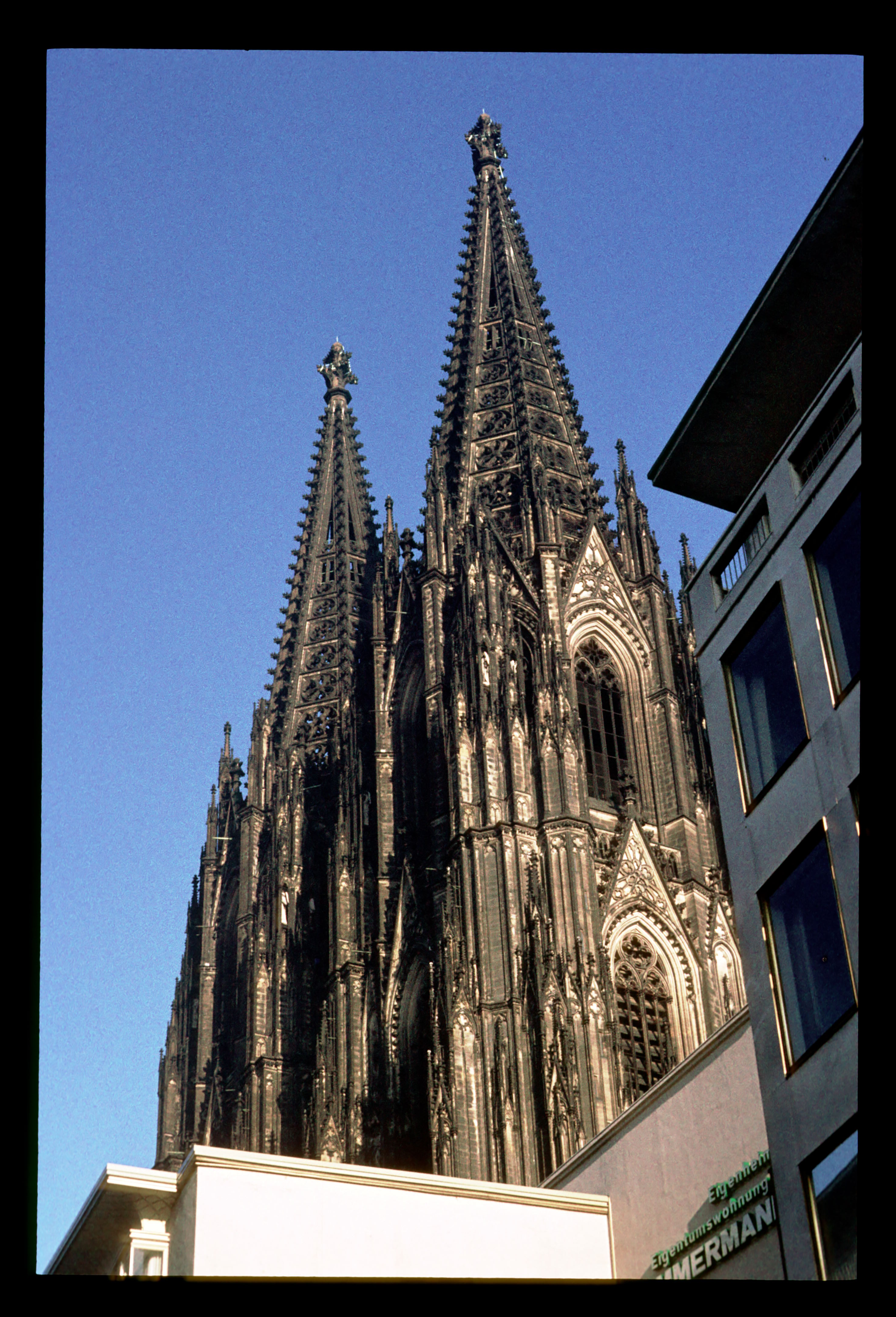 06.JPG