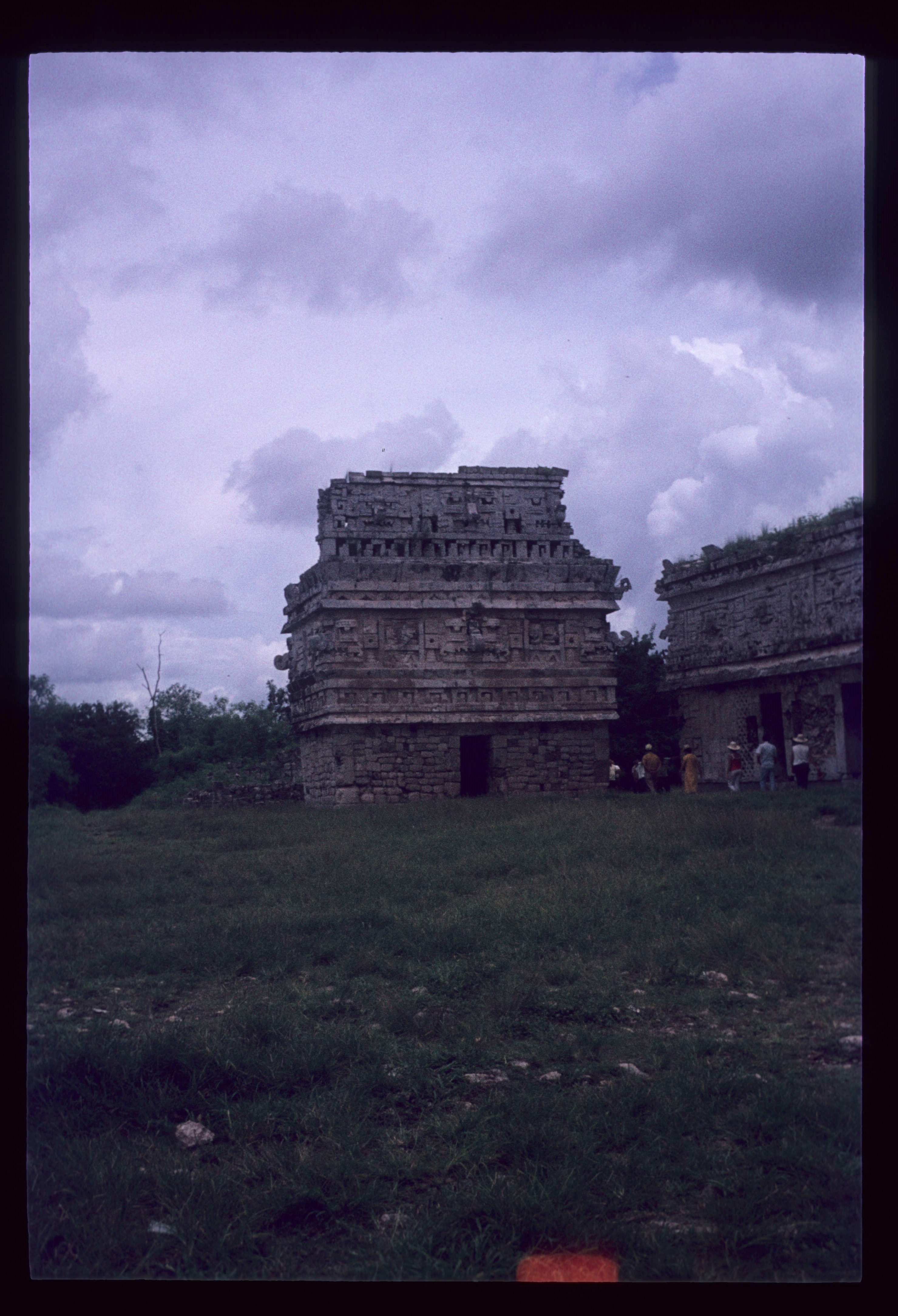 04.JPG