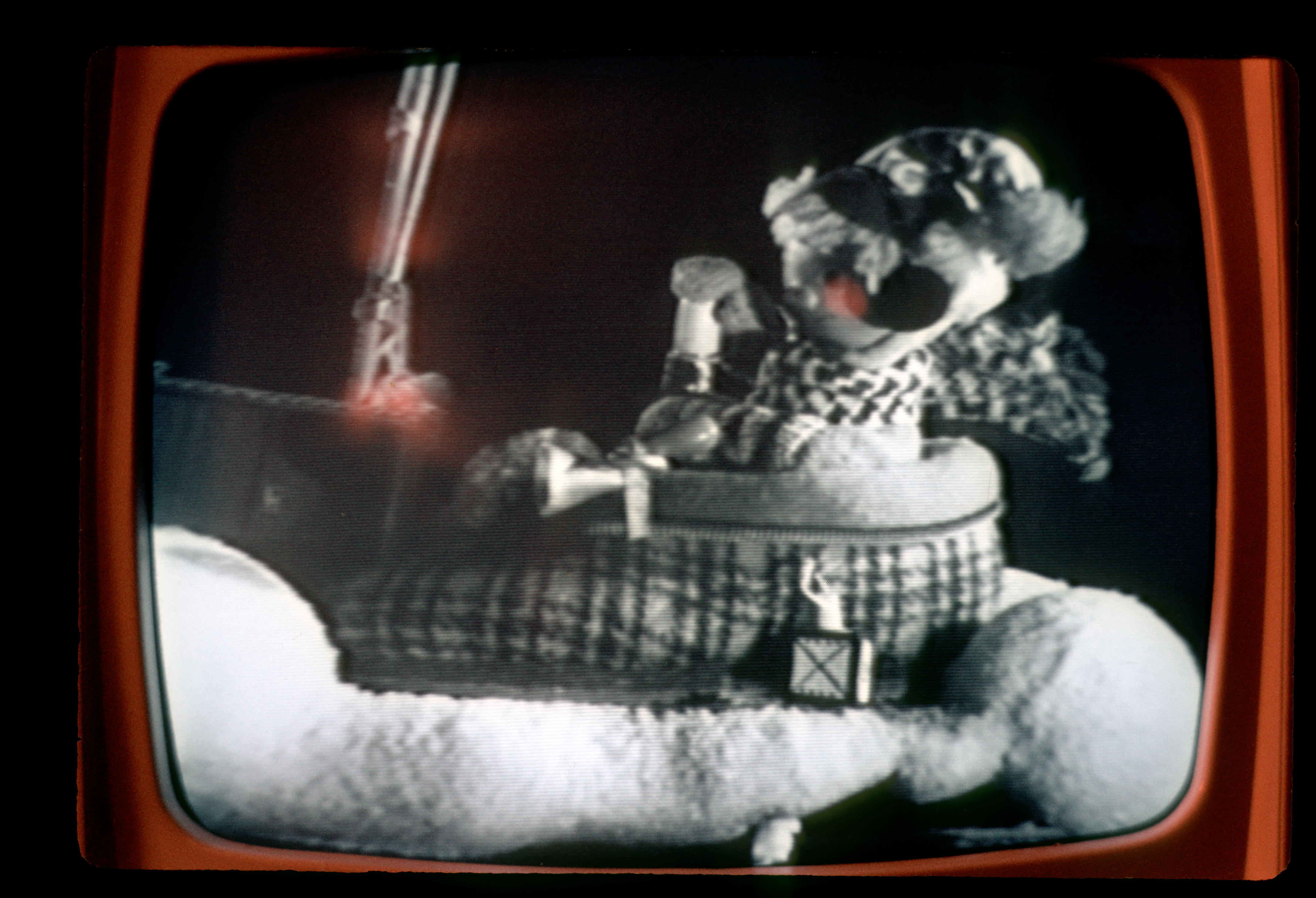 04.JPG