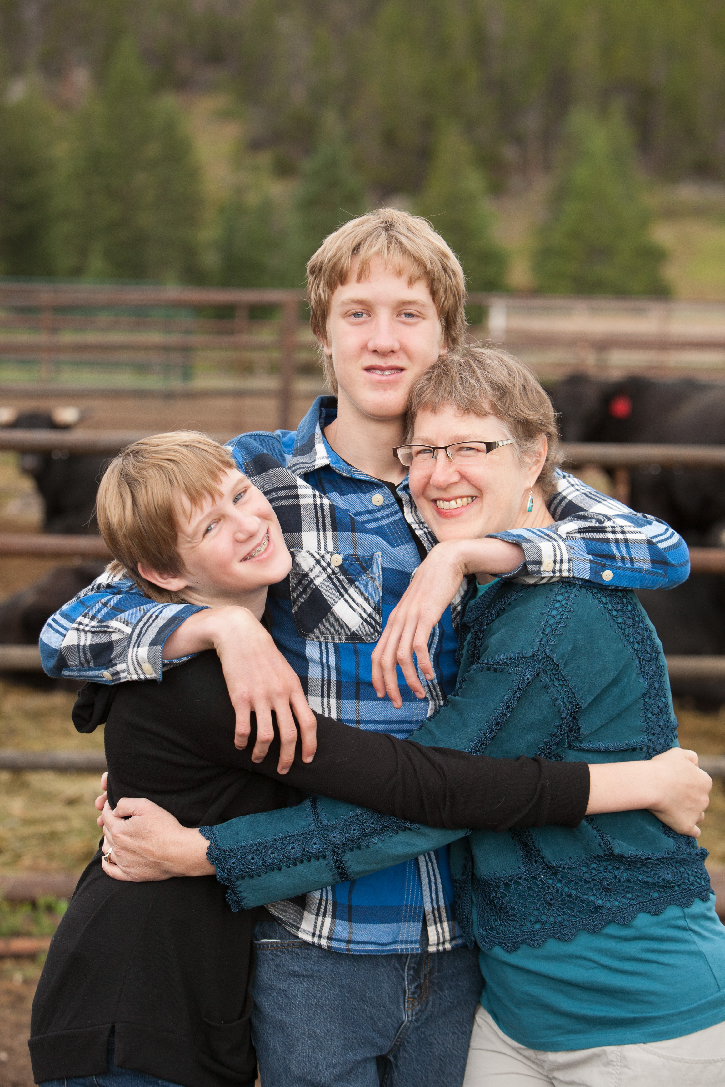 Canon Canon EOS 5D EF70-200mm f/2.8L IS USM 90 mm 1/200 sec at f / 4.5 ISO 400