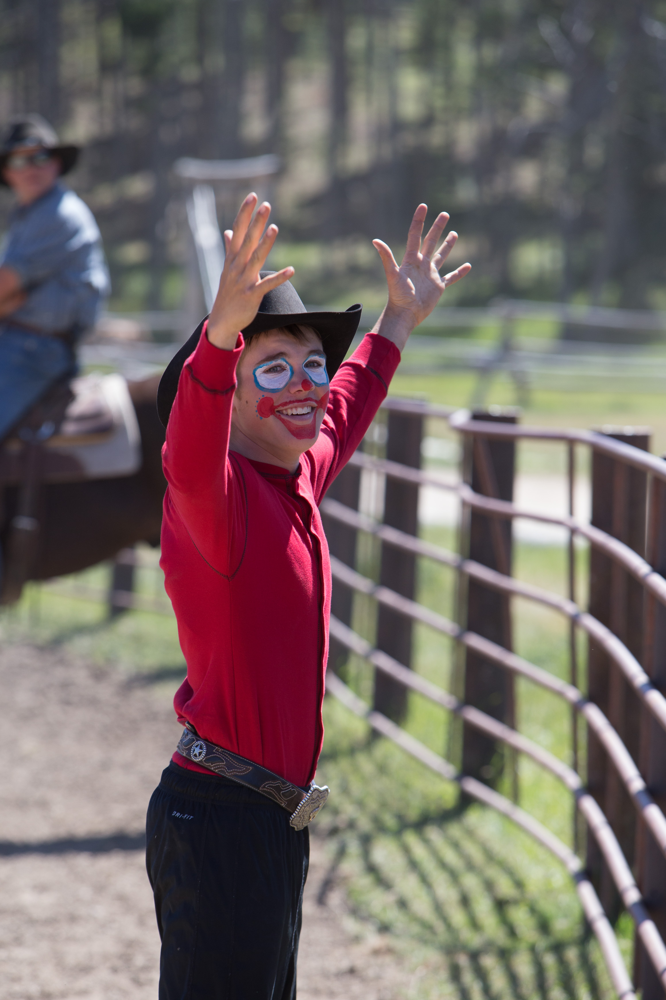 Canon Canon EOS-1D X EF70-200mm f/2.8L IS USM 200 mm 1/640 sec at f / 5.6 ISO 400